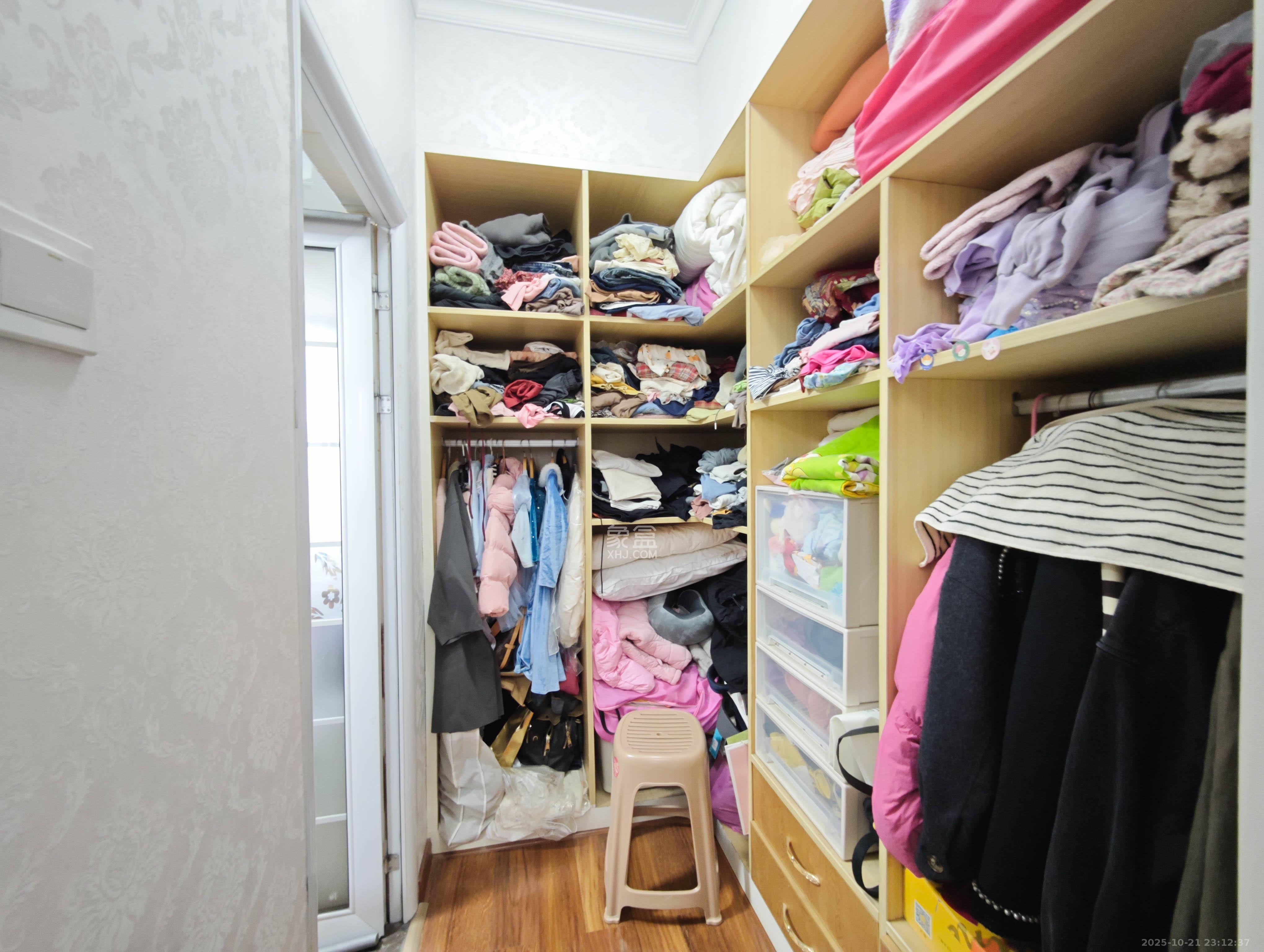 碧桂园南城首府(东宸林海)  4室2厅1卫    103.8万 碧桂园南城首府(东宸林海)  4室2厅1卫    103.8万其他