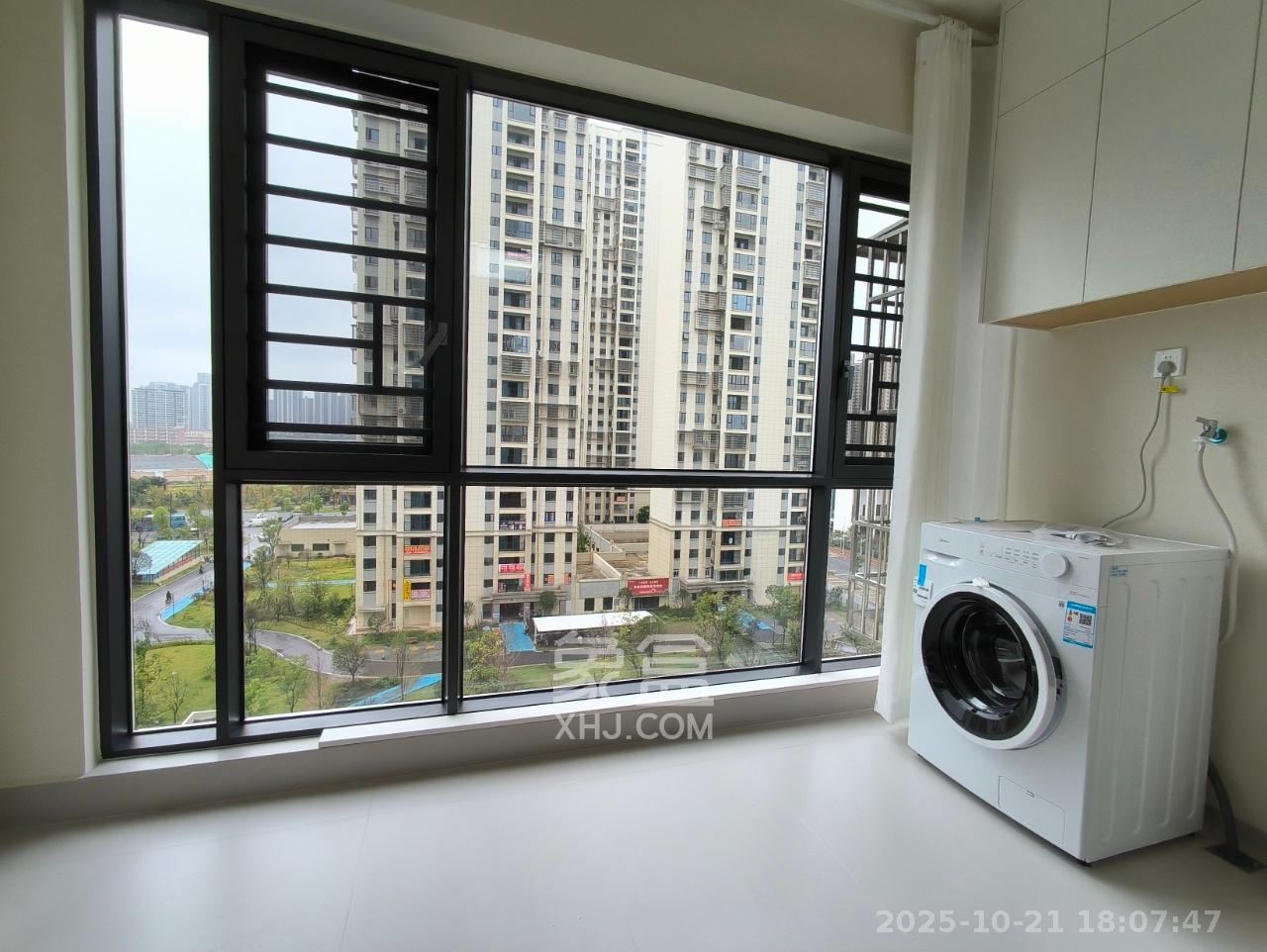 和景家园二期  2室1厅1卫    1800.0元/月 和景家园二期  2室1厅1卫    1800.0元/月室内图