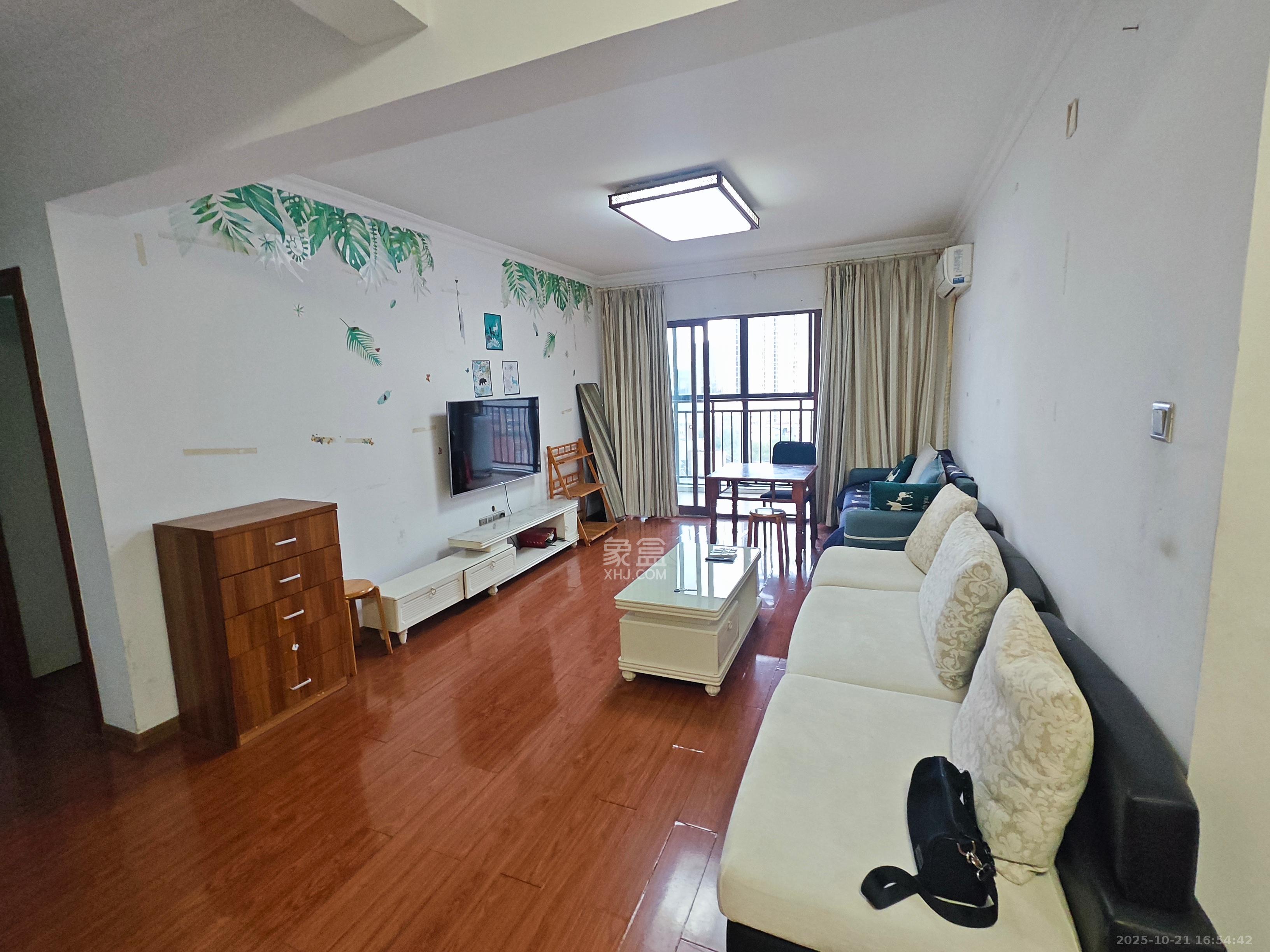 工贸大厦  2室2厅1卫    2200.0元/月 工贸大厦  2室2厅1卫    2200.0元/月室内图