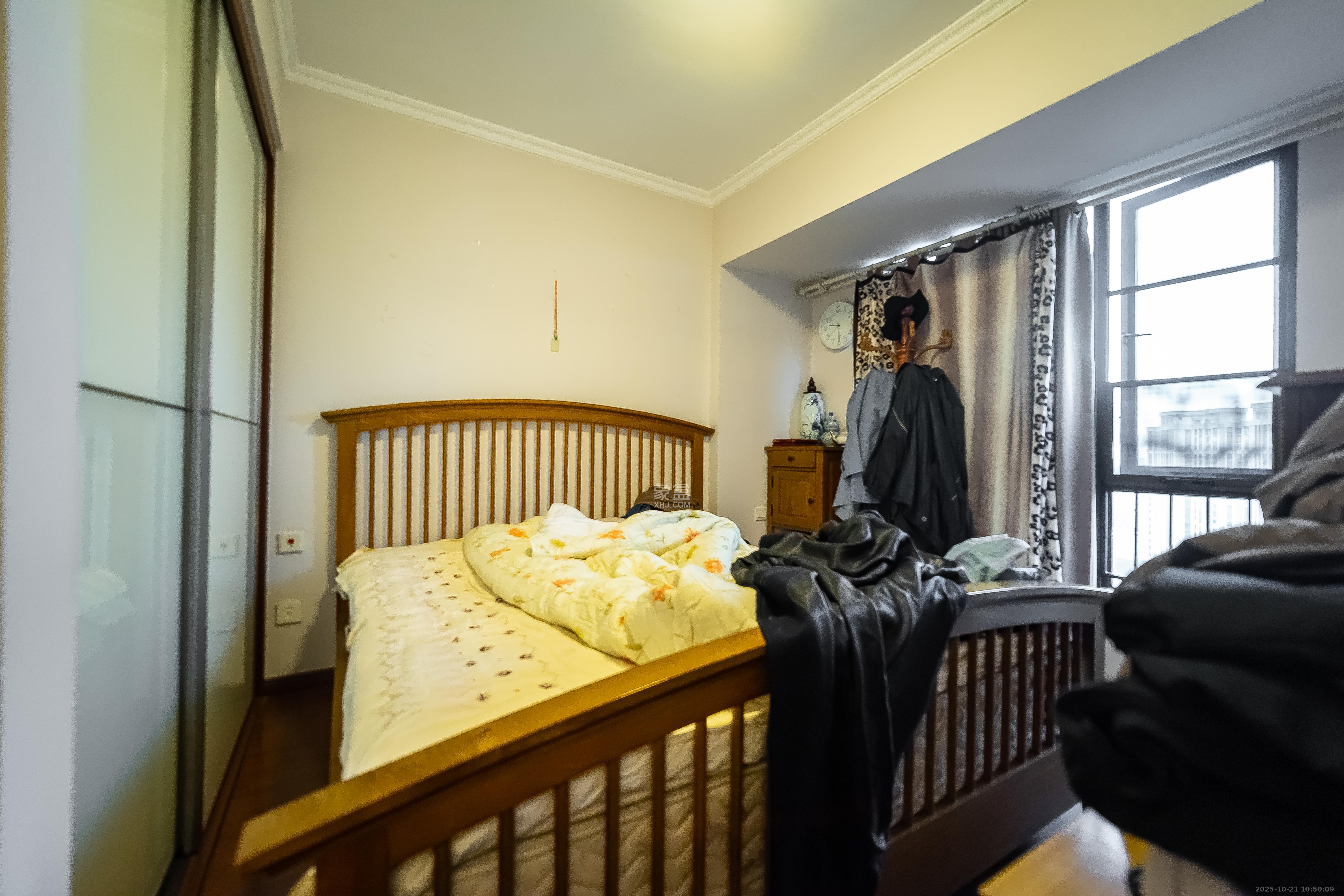 万科金域华府三四期  3室2厅1卫    2800.0元/月 万科金域华府三四期  3室2厅1卫    2800.0元/月