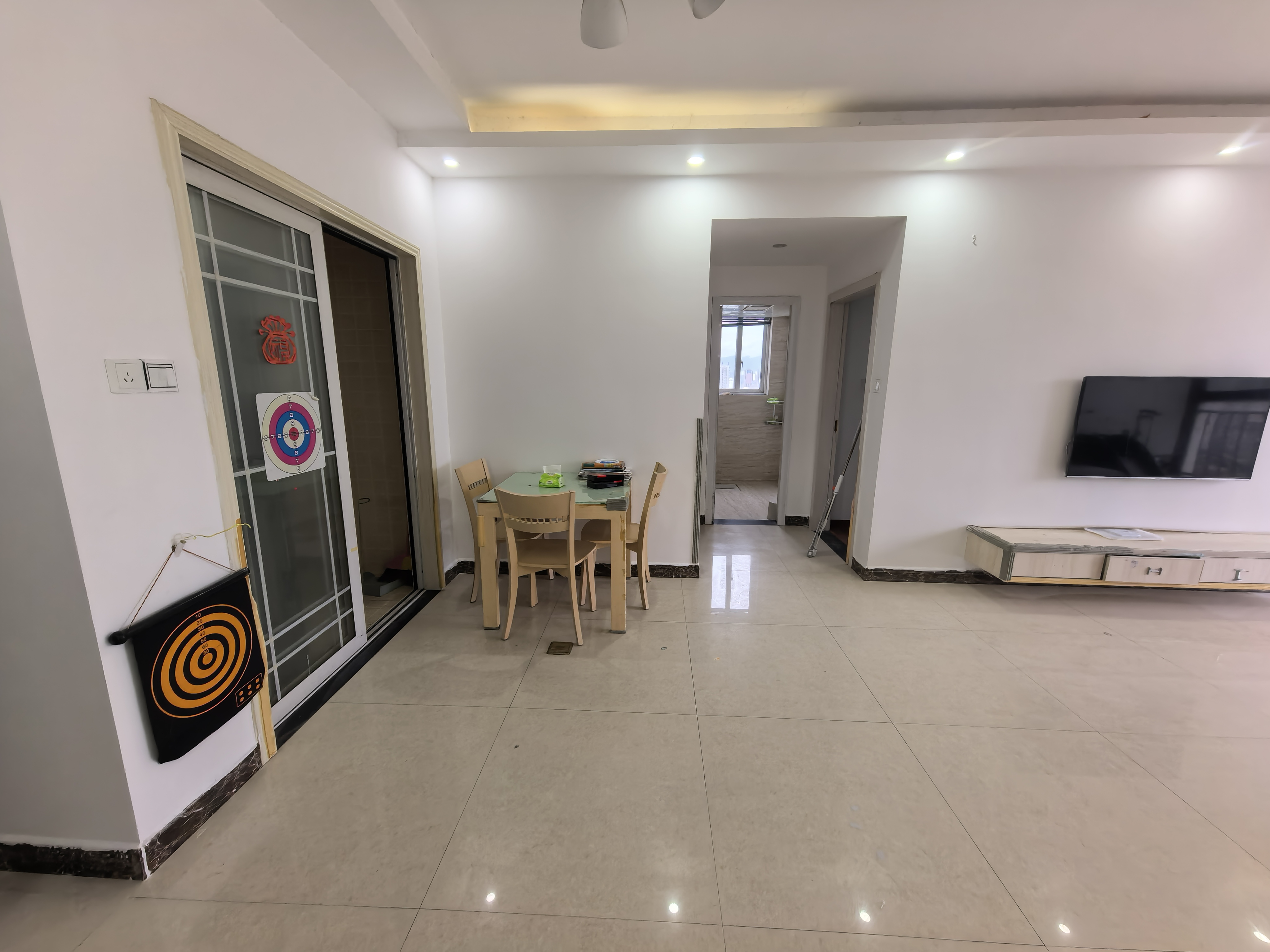 森怡佳苑  2室2厅1卫    46.8万其他