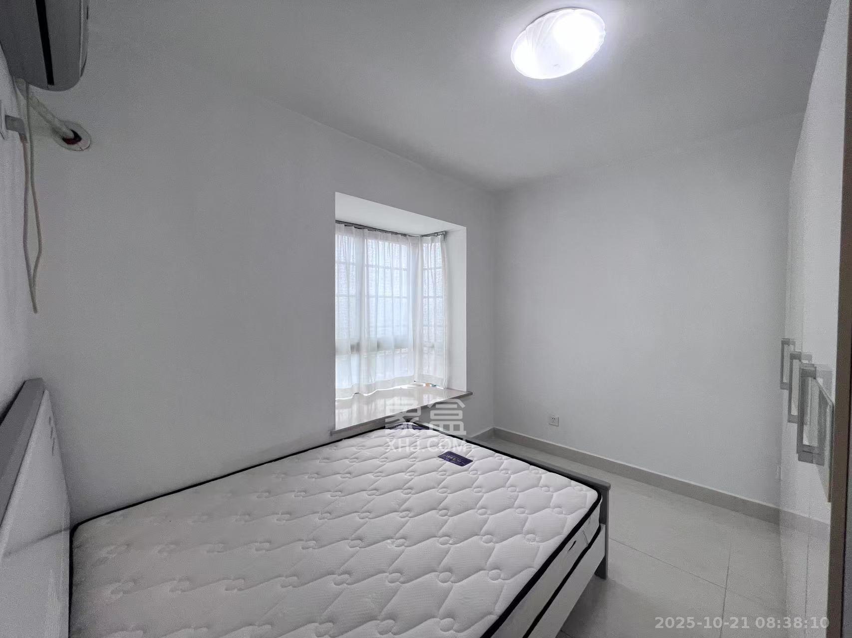 东玺门  2室2厅1卫    2500.0元/月 东玺门  2室2厅1卫    2500.0元/月室内图