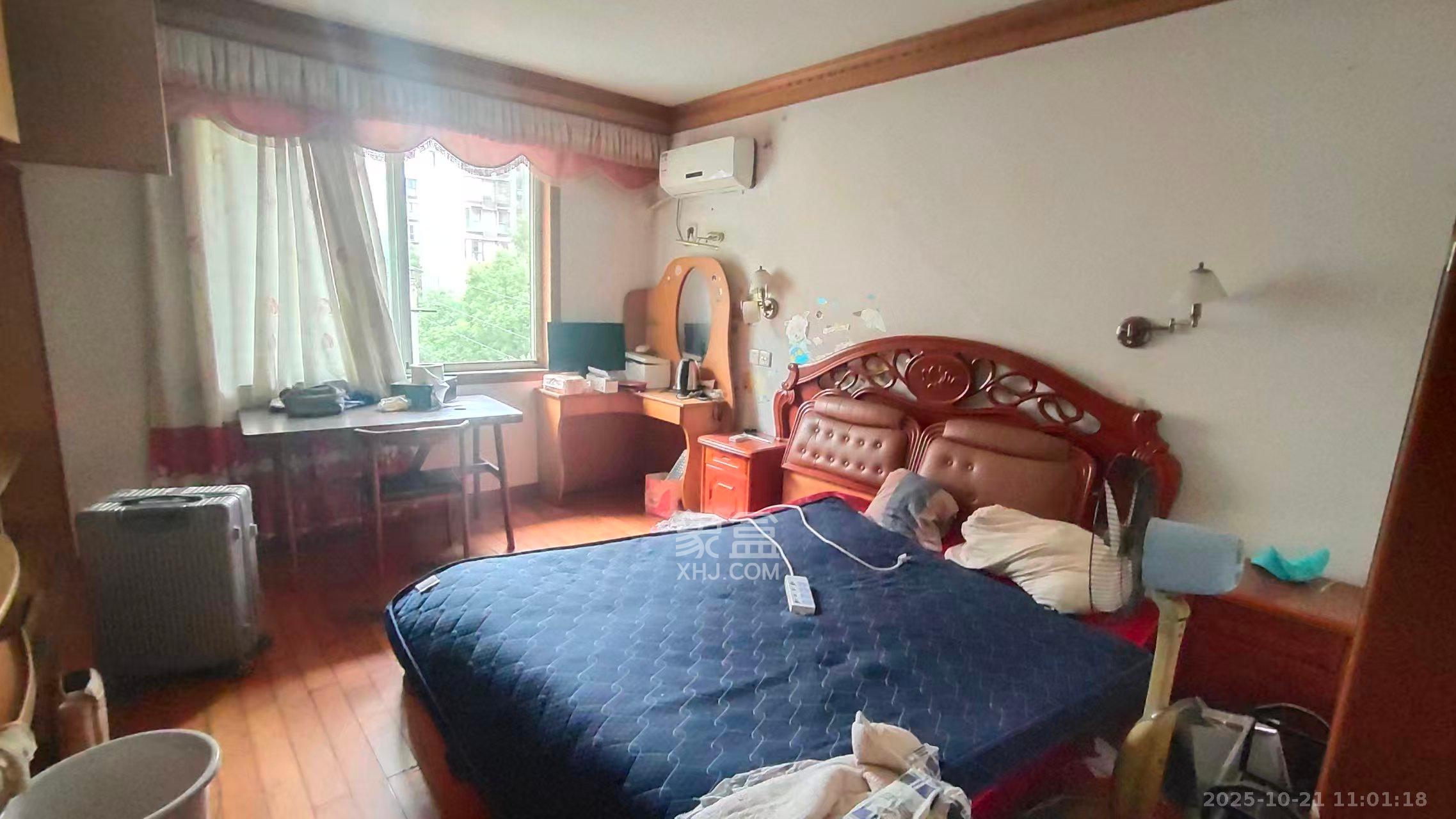 湘计花园  3室1厅1卫    1500.0元/月 湘计花园  3室1厅1卫    1500.0元/月室内图1