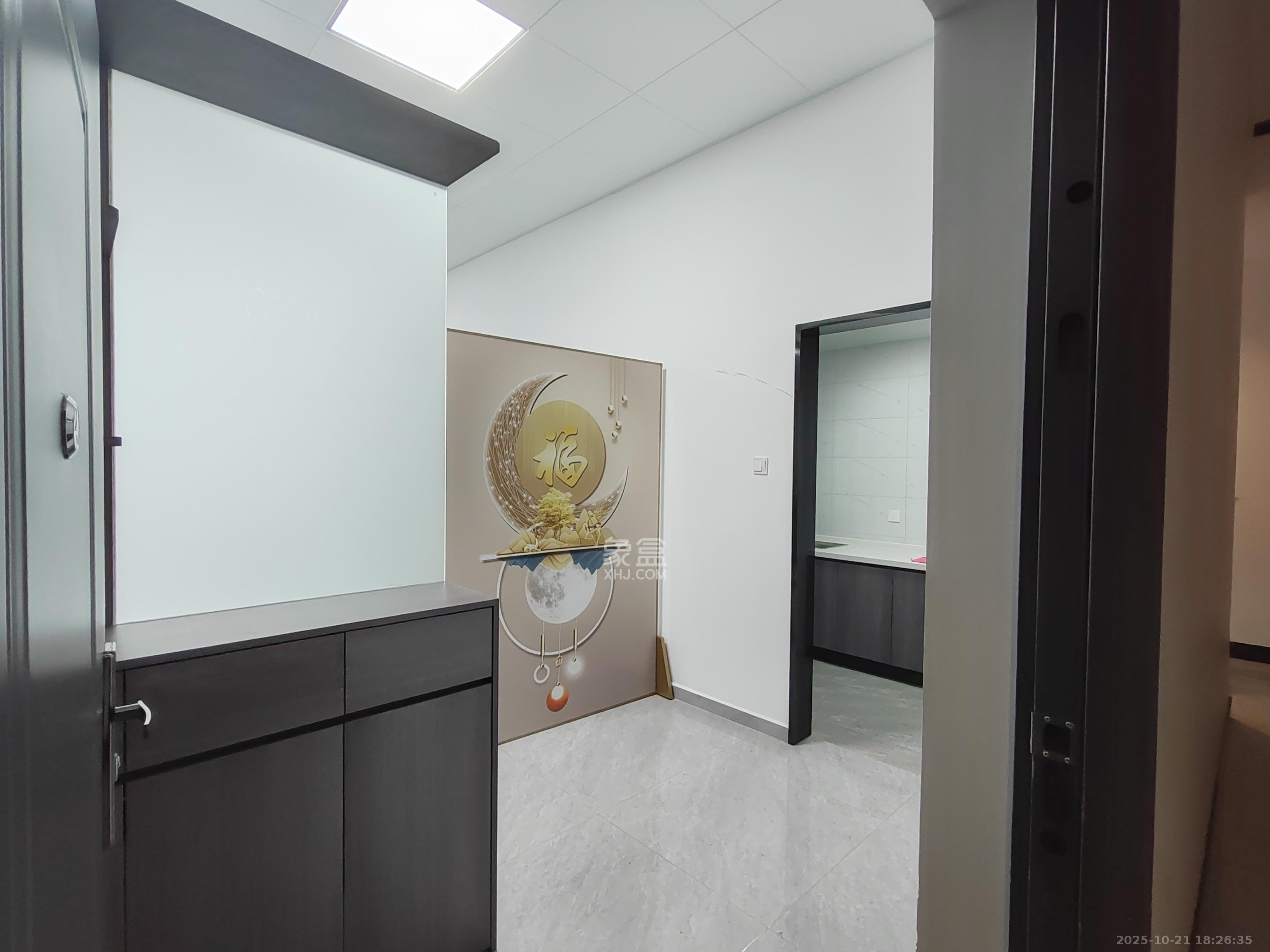 广大商务大厦  1室1厅1卫    3880.0元/月 广大商务大厦  1室1厅1卫    3880.0元/月室内图