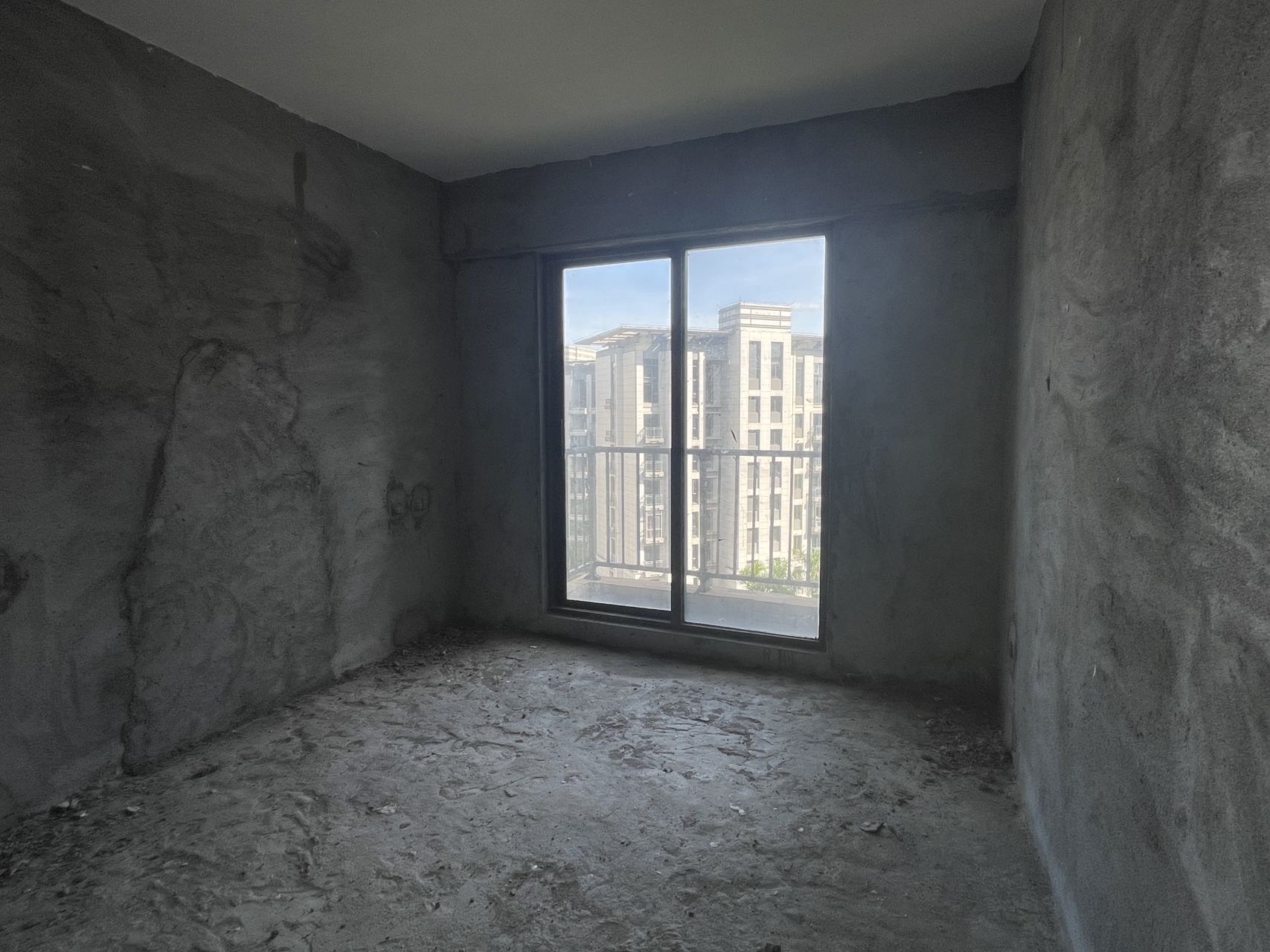 开维生态城  2室2厅1卫    103.0万 开维生态城  2室2厅1卫    103.0万客厅