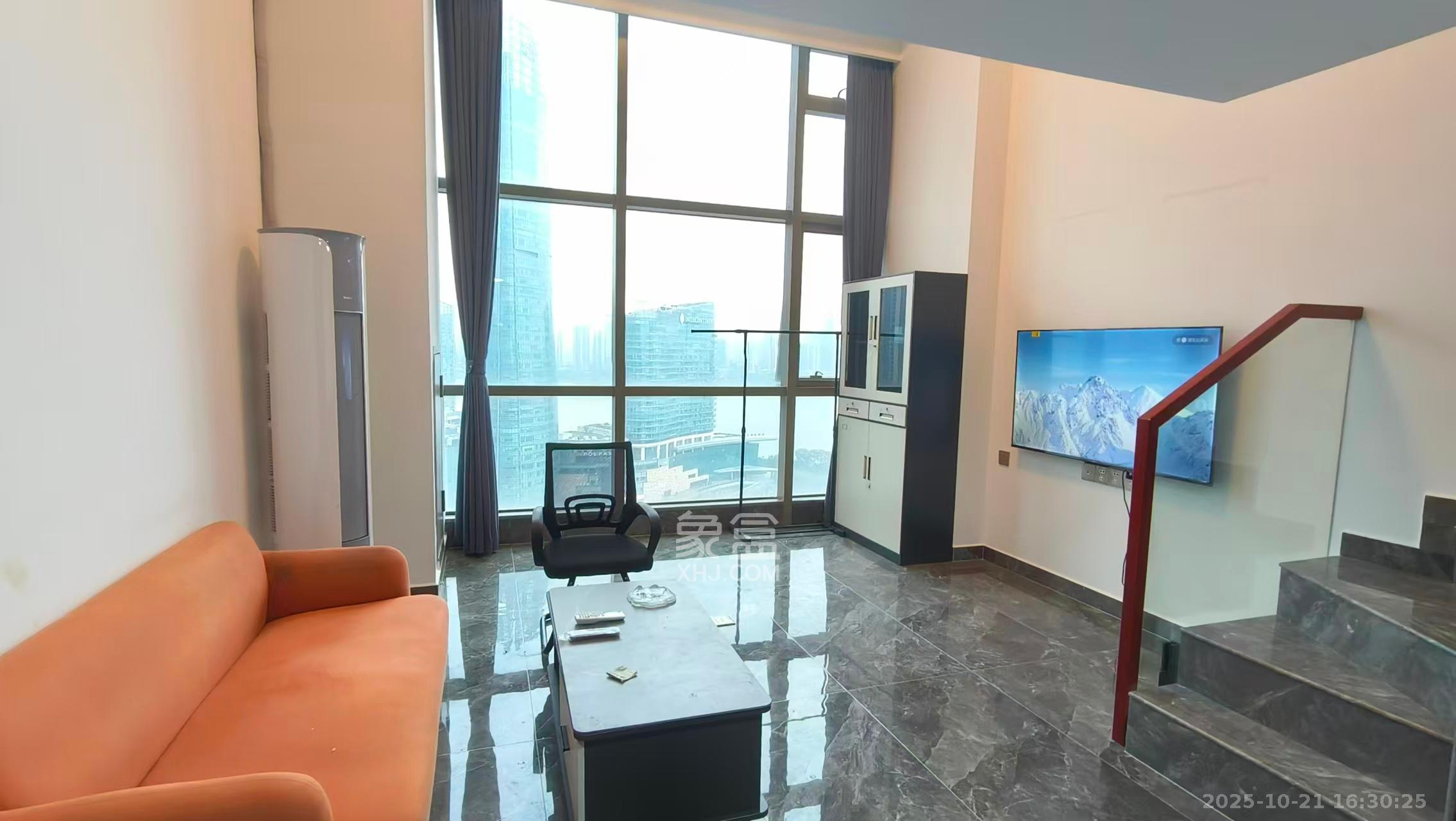 北辰府  1室1厅1卫    3200.0元/月 北辰府  1室1厅1卫    3200.0元/月室内图