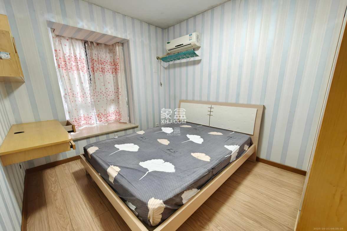 金碧文华  2室2厅1卫    1800.0元/月 金碧文华  2室2厅1卫    1800.0元/月室内图