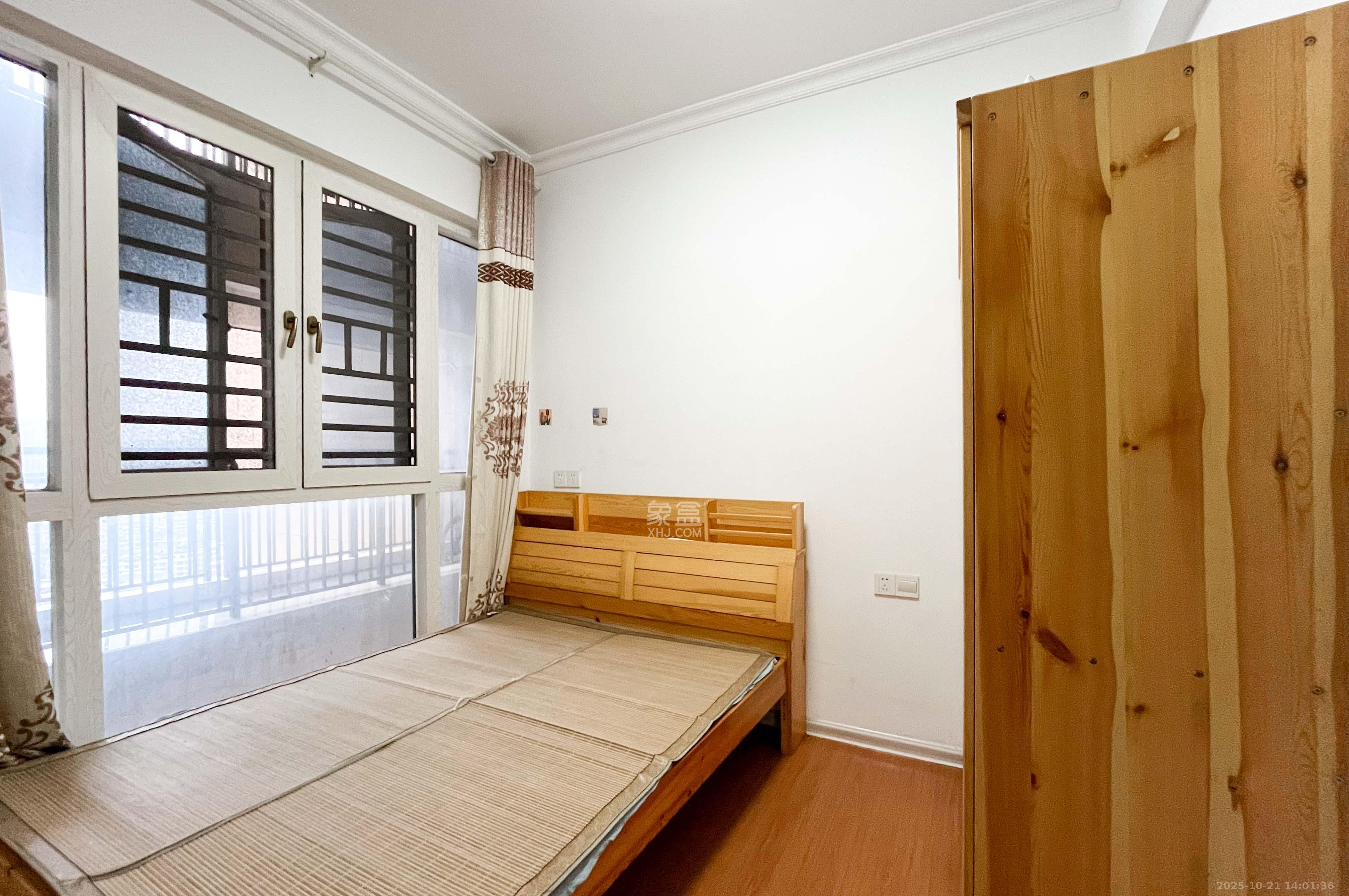 梅溪湖金茂悦(金悦雅苑)  3室2厅1卫    108.0万 梅溪湖金茂悦(金悦雅苑)  3室2厅1卫    108.0万其他