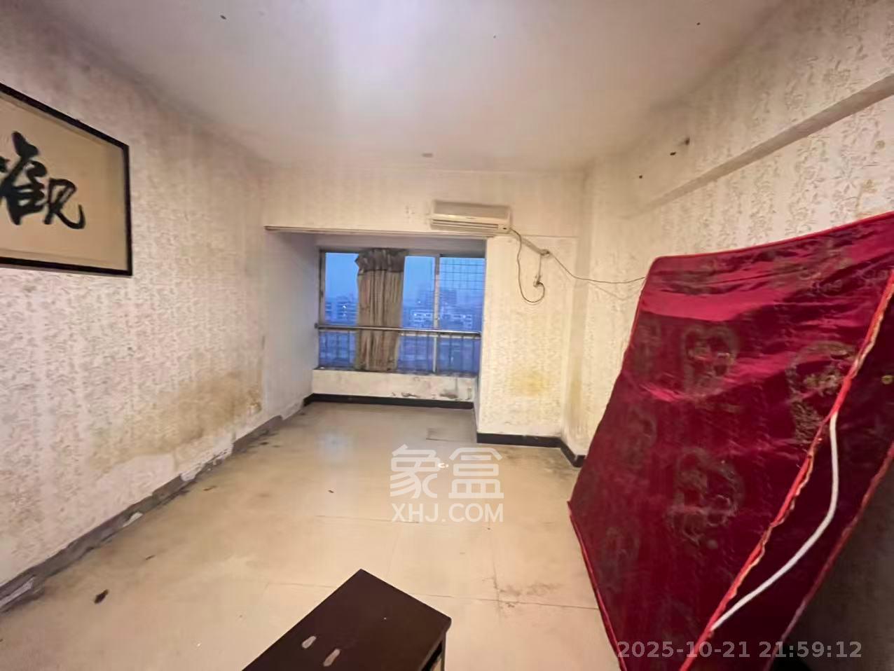 锦华时代  1室1厅1卫    1600.0元/月室内图