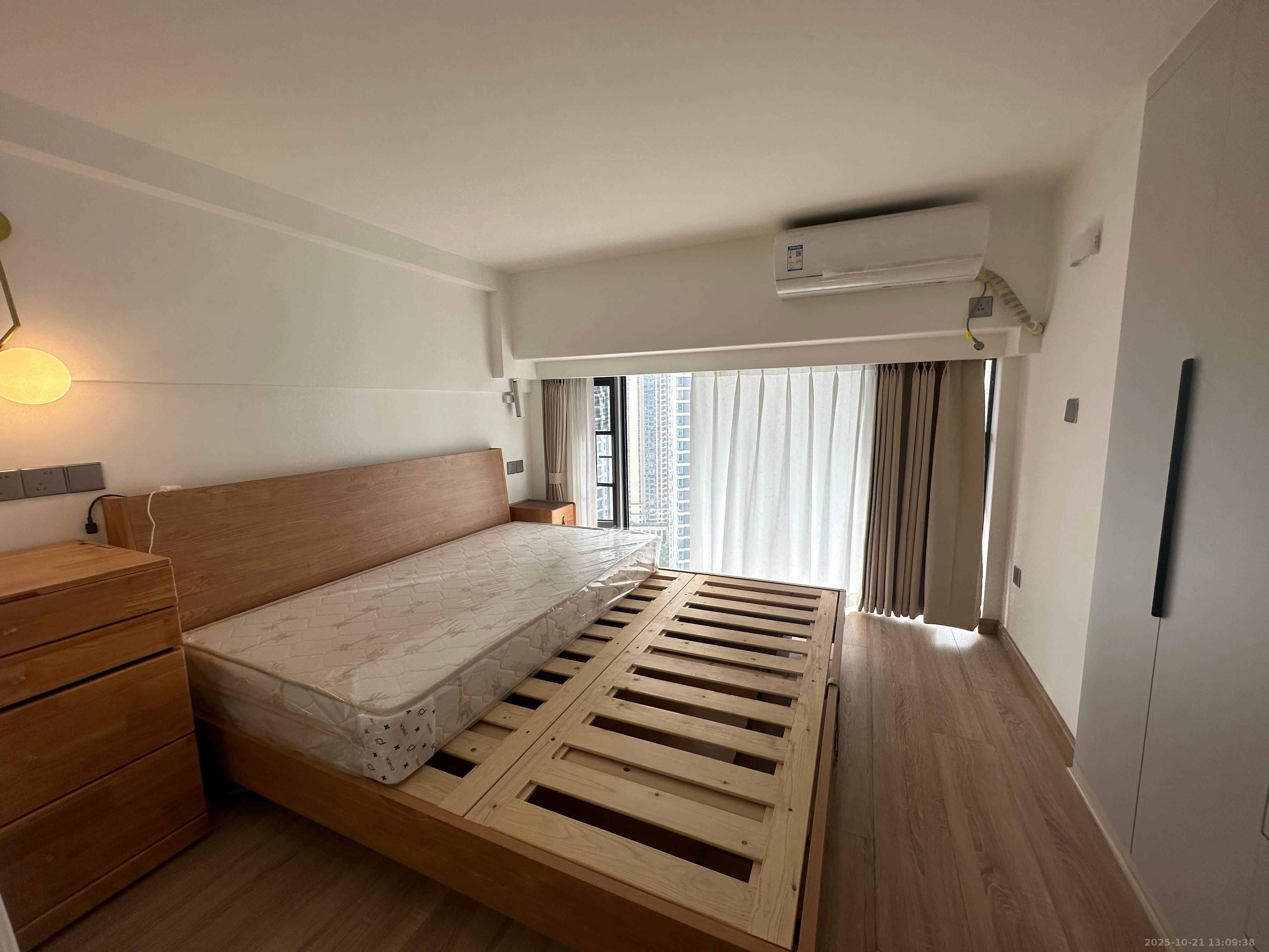 保利天禧EF区  2室2厅1卫    2800.0元/月 保利天禧EF区  2室2厅1卫    2800.0元/月室内图