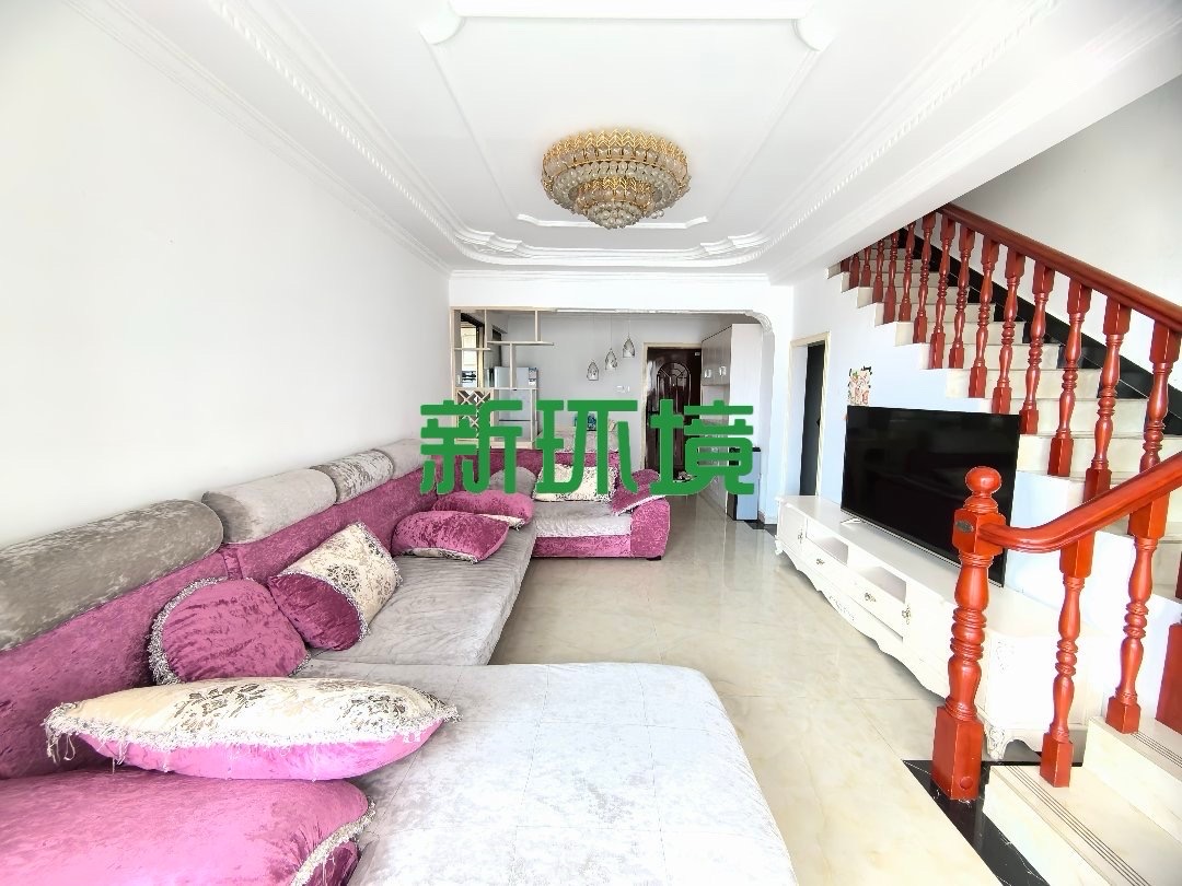 高盛澧园一二期 2室1厅1卫 1300.0元/月 高盛澧园一二期 2室1厅1卫 1300.0元/月室内图