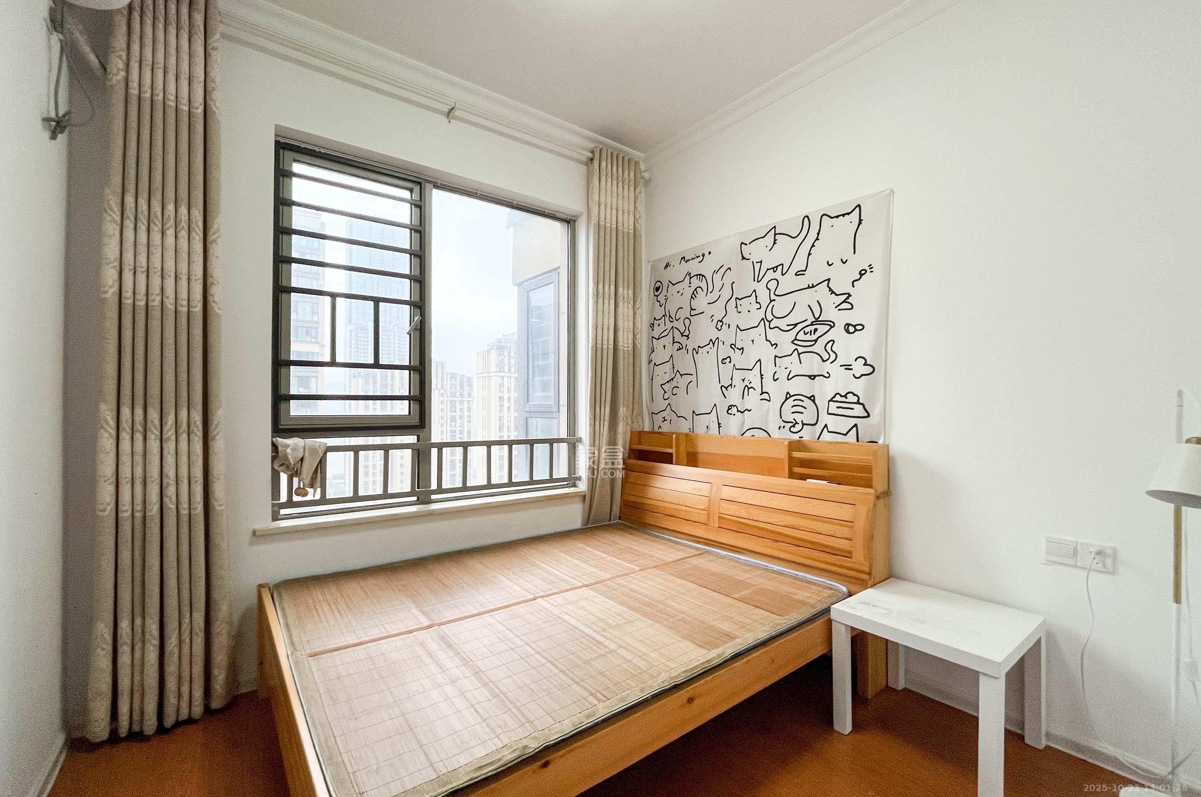 梅溪湖金茂悦(金悦雅苑)  3室2厅1卫    108.0万 梅溪湖金茂悦(金悦雅苑)  3室2厅1卫    108.0万其他