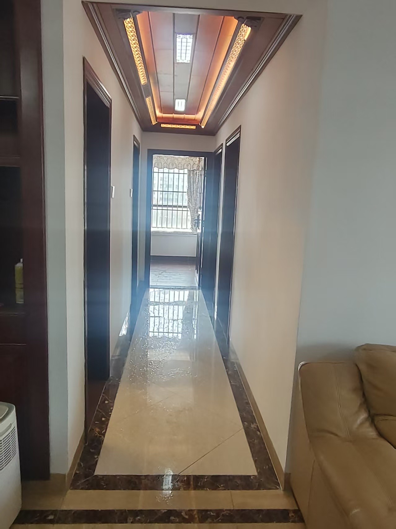 盛贤景都  3室2厅2卫    3000.0元/月 盛贤景都  3室2厅2卫    3000.0元/月室内图