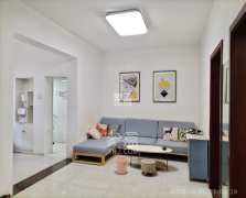 长沙市邮政宿舍(古汉邮局宿舍)  2室2厅1卫    1800.0元/月 长沙市邮政宿舍(古汉邮局宿舍)  2室2厅1卫    1800.0元/月