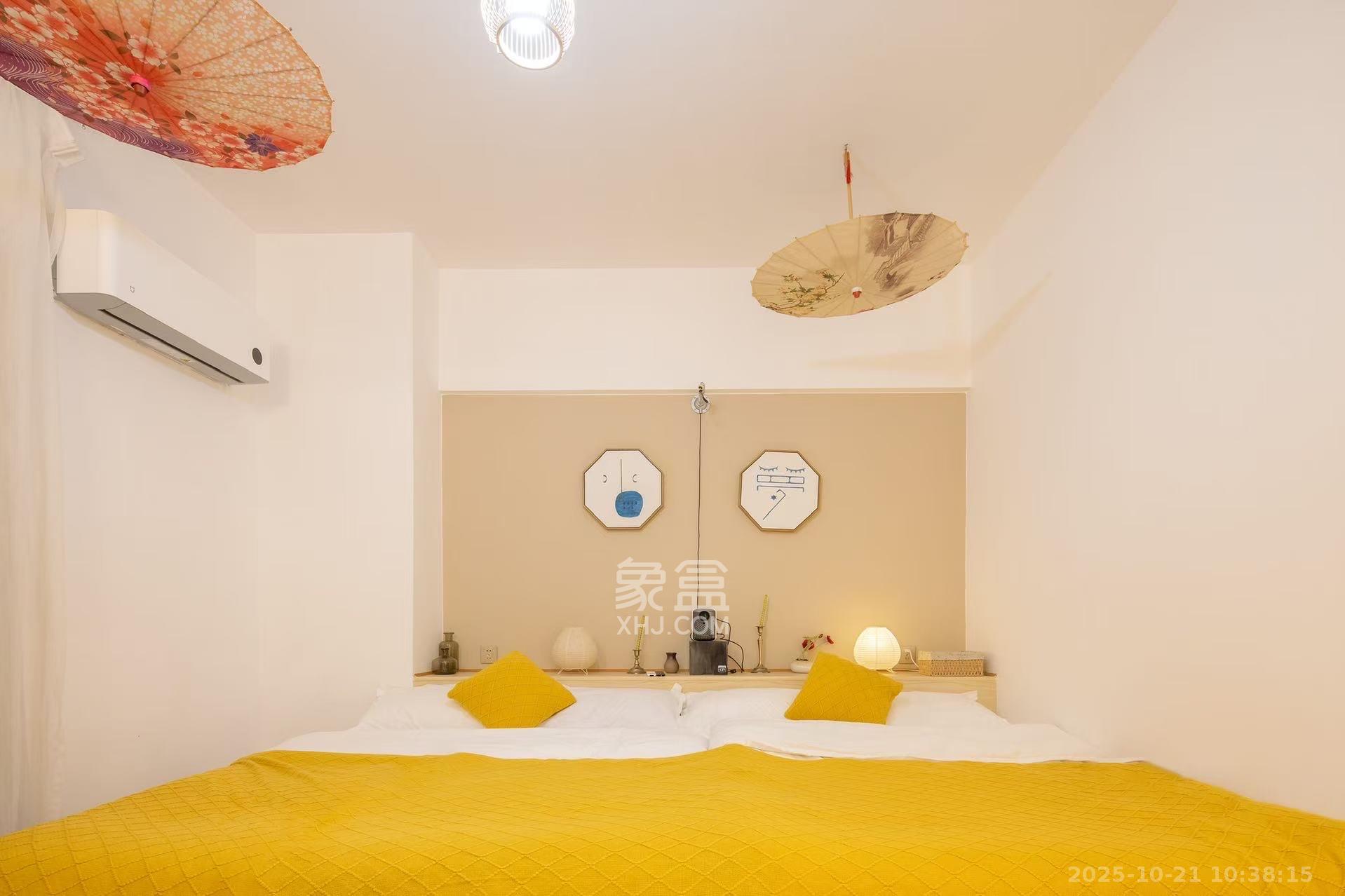 上城金都  1室1厅1卫    1700.0元/月 上城金都  1室1厅1卫    1700.0元/月室内图