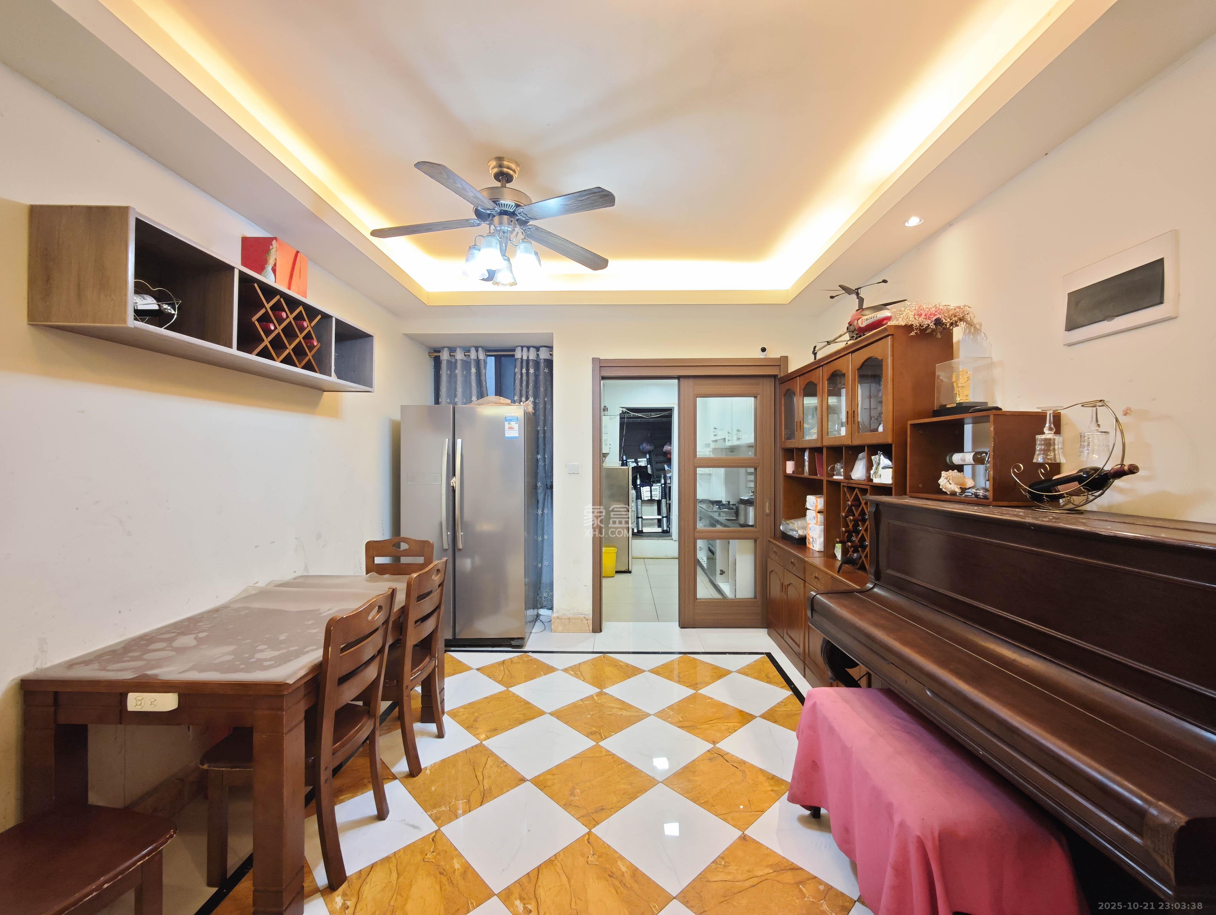 碧桂园南城首府(东宸林海)  4室2厅2卫    85.8万 碧桂园南城首府(东宸林海)  4室2厅2卫    85.8万其他