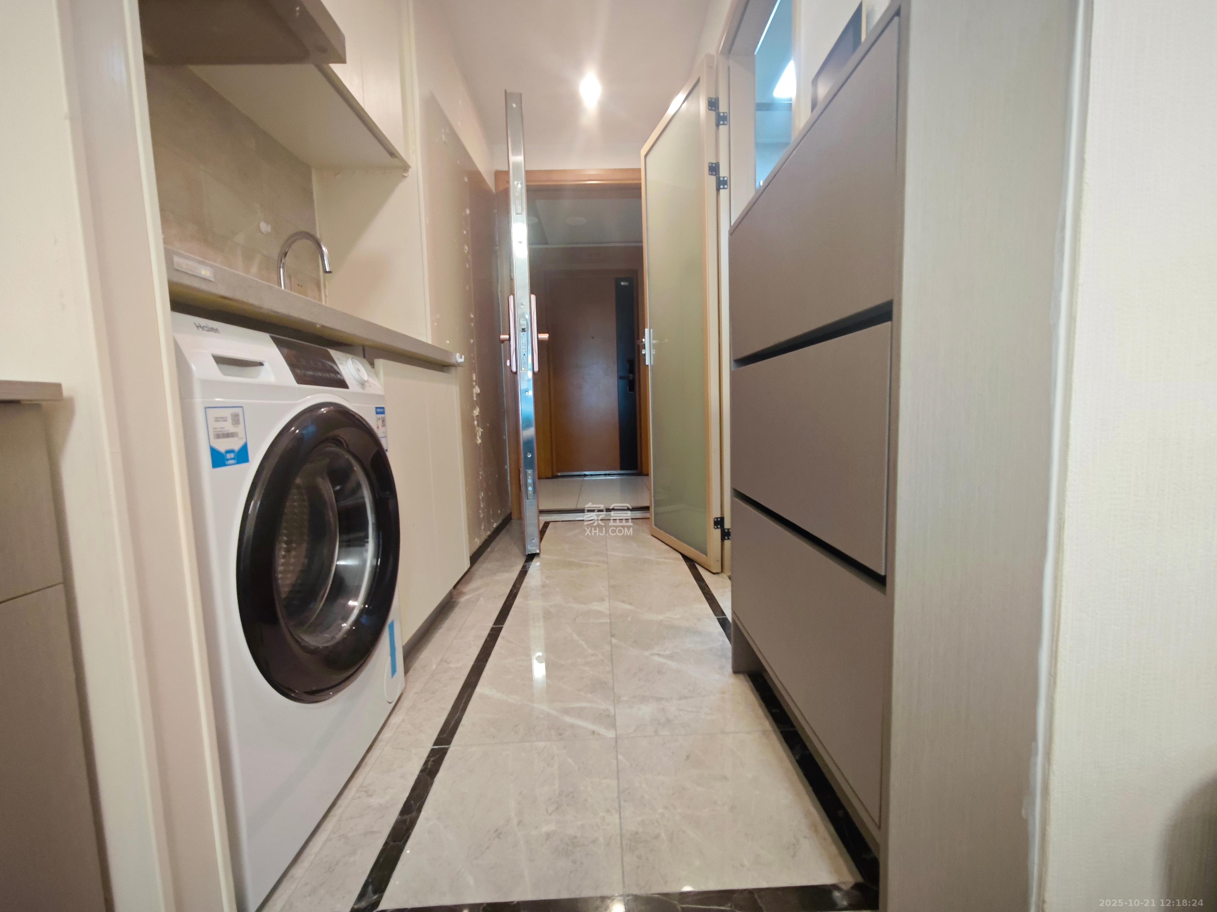 福天藏郡院子  1室1厅2卫    1000.0元/月 福天藏郡院子  1室1厅2卫    1000.0元/月