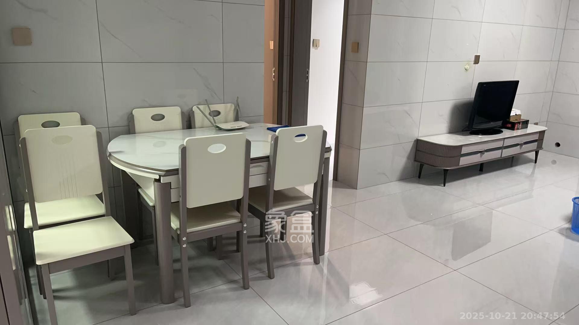 真人桥家园二期  2室1厅1卫    1600.0元/月 真人桥家园二期  2室1厅1卫    1600.0元/月室内图