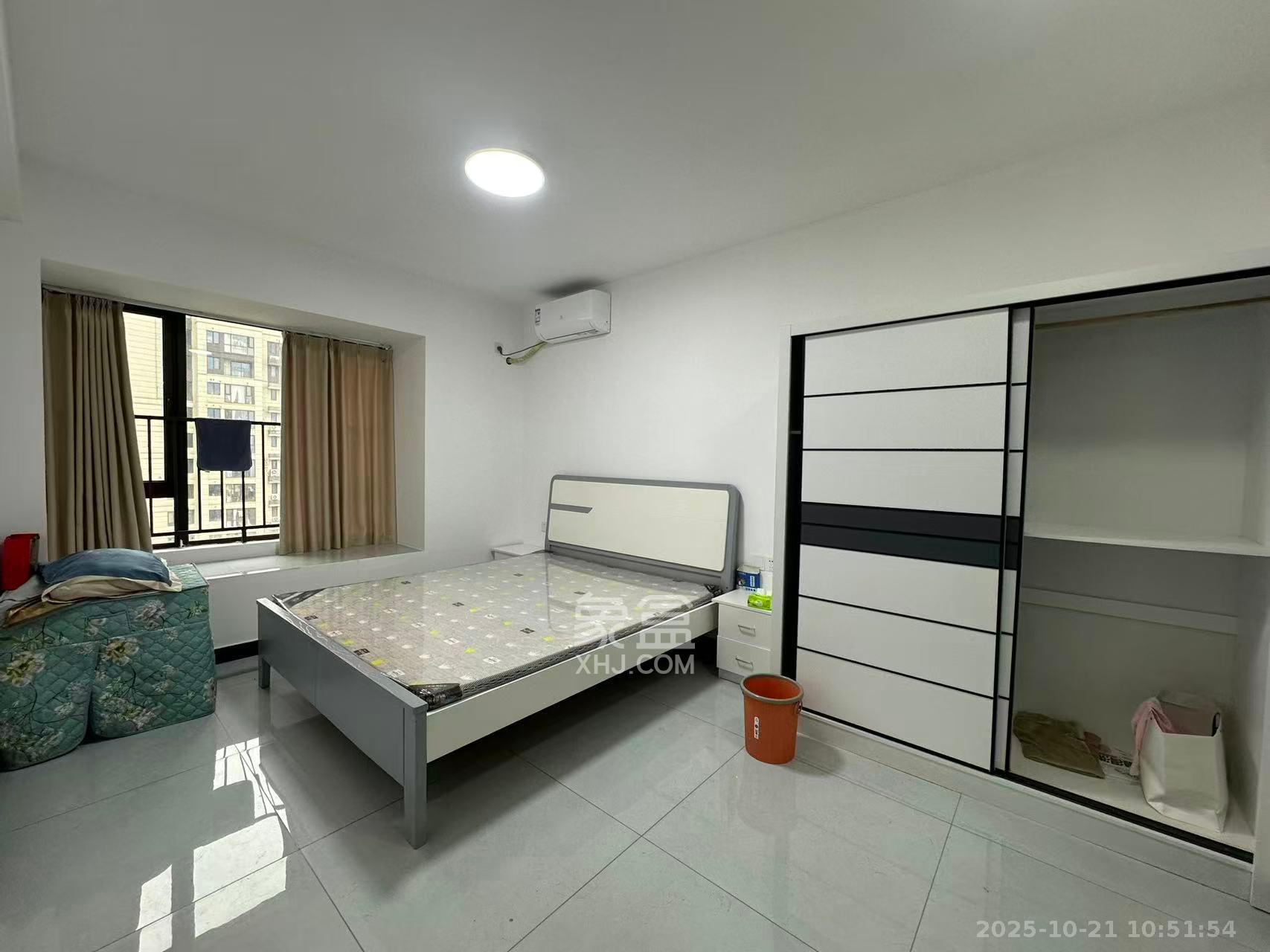 旭辉国悦府  3室2厅2卫    3200.0元/月 旭辉国悦府  3室2厅2卫    3200.0元/月室内图