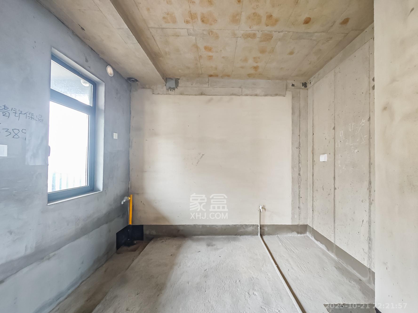 日盛湖湘府 3室2厅1卫 118.0万 日盛湖湘府 3室2厅1卫 118.0万厨房