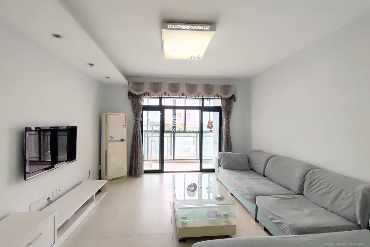 凯乐湘园  2室2厅1卫    2400.0元/月 凯乐湘园  2室2厅1卫    2400.0元/月室内图