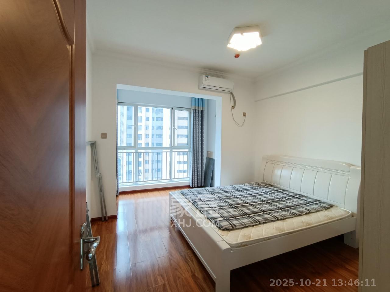 北辰三角洲E4区  2室1厅1卫    2800.0元/月室内图