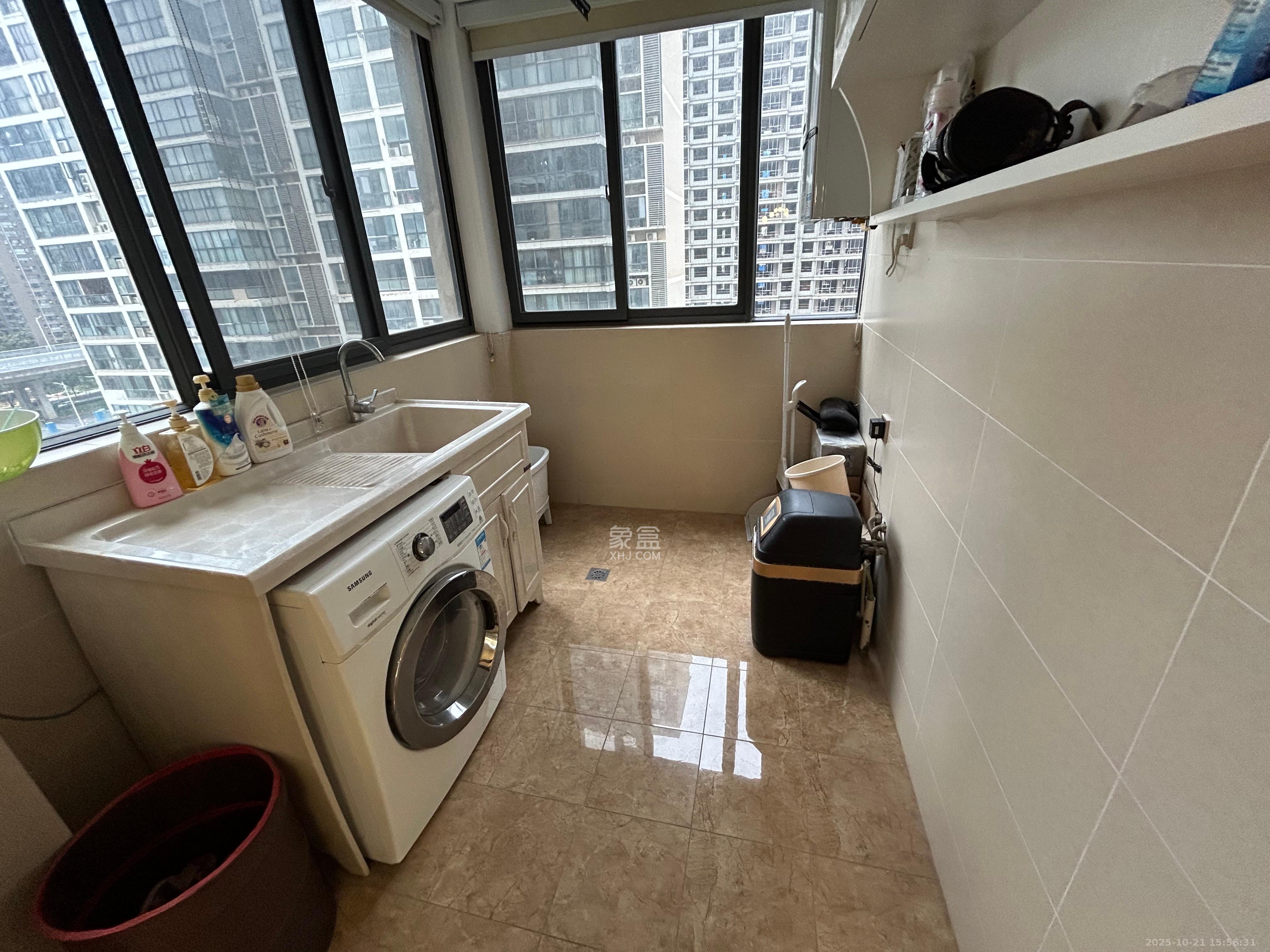 归心苑  5室2厅2卫    5000.0元/月室内图