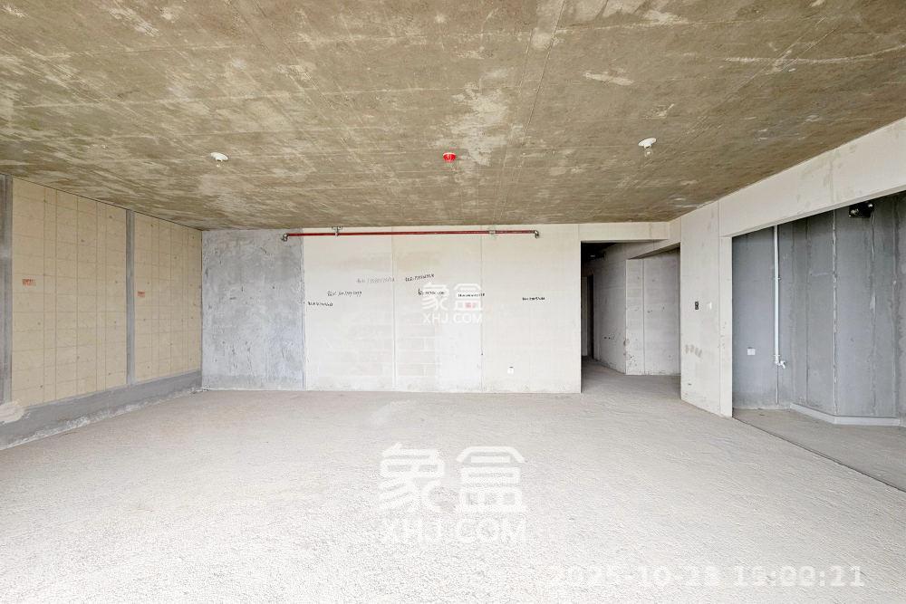 阳光城尚东湾愉景苑 3室2厅1卫 800.0元/月 阳光城尚东湾愉景苑 3室2厅1卫 800.0元/月室内图