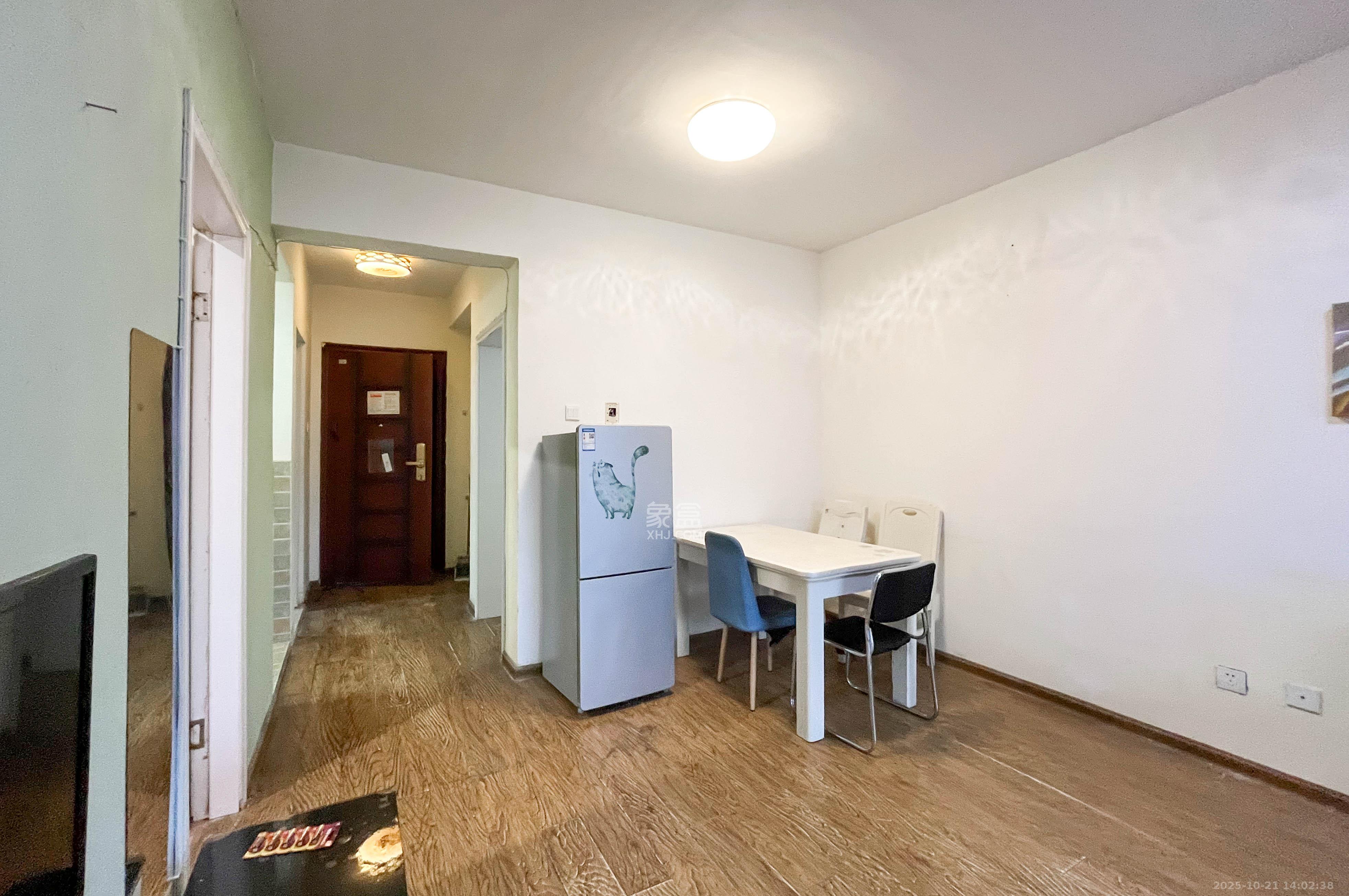 中海梅溪湖壹号 3室2厅1卫 109.0万 中海梅溪湖壹号 3室2厅1卫 109.0万其他