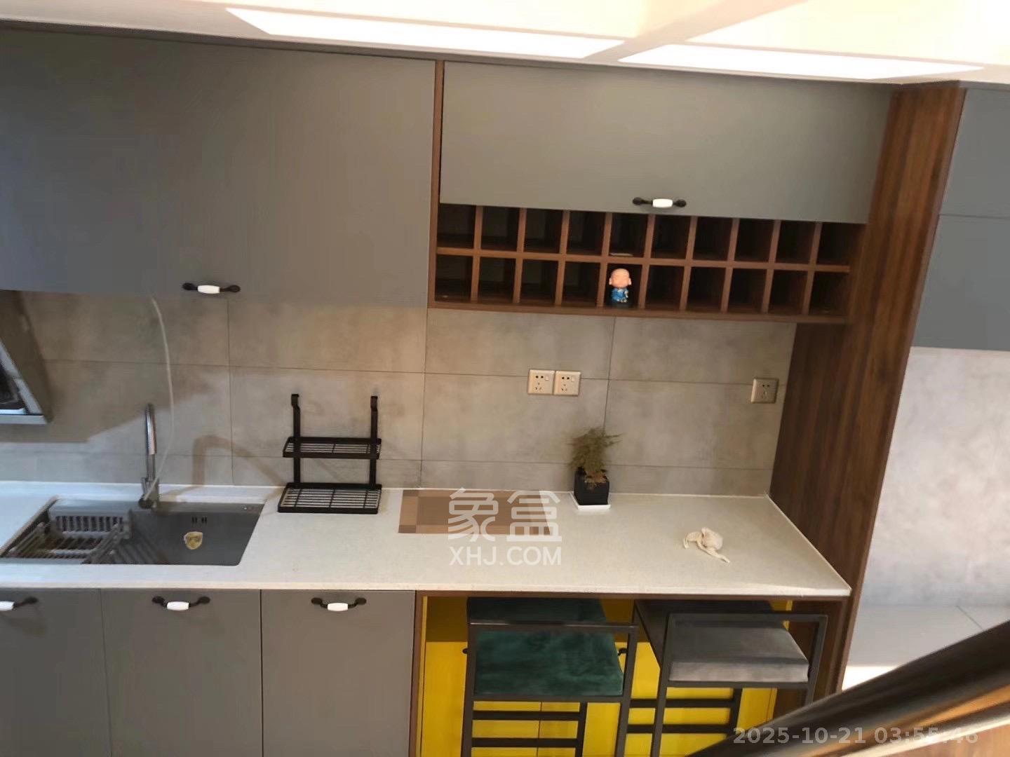 达美溪湖湾  2室2厅1卫    2600.0元/月 达美溪湖湾  2室2厅1卫    2600.0元/月室内图