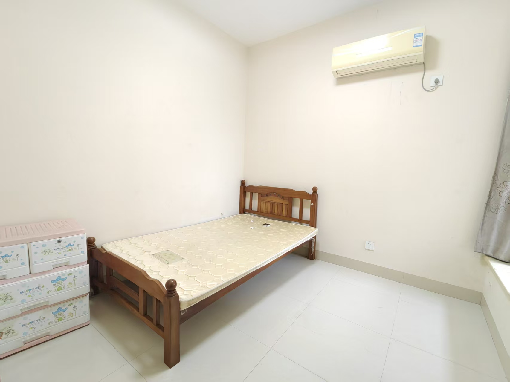 水云天  3室2厅1卫    2500.0元/月室内图