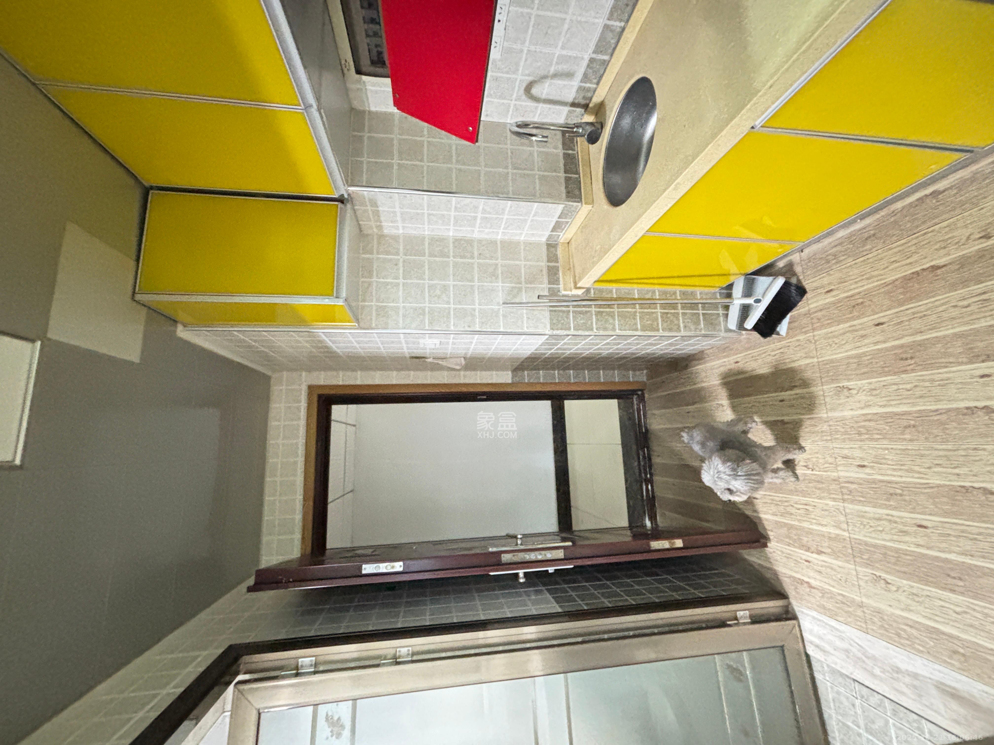 东宸19公馆  1室1厅1卫    2000.0元/月 东宸19公馆  1室1厅1卫    2000.0元/月室内图