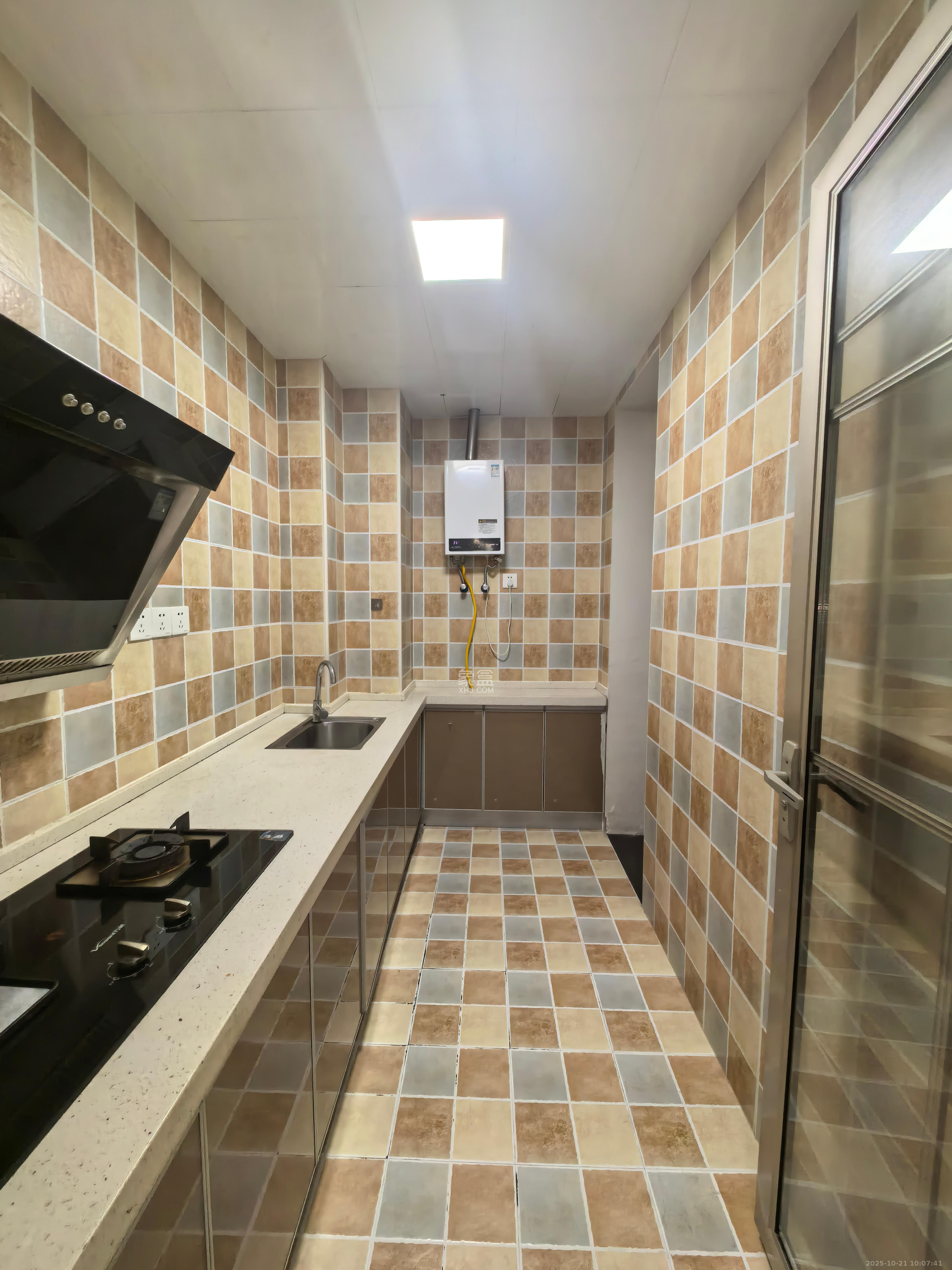 深业喜汇  2室2厅1卫    1850.0元/月 深业喜汇  2室2厅1卫    1850.0元/月室内图