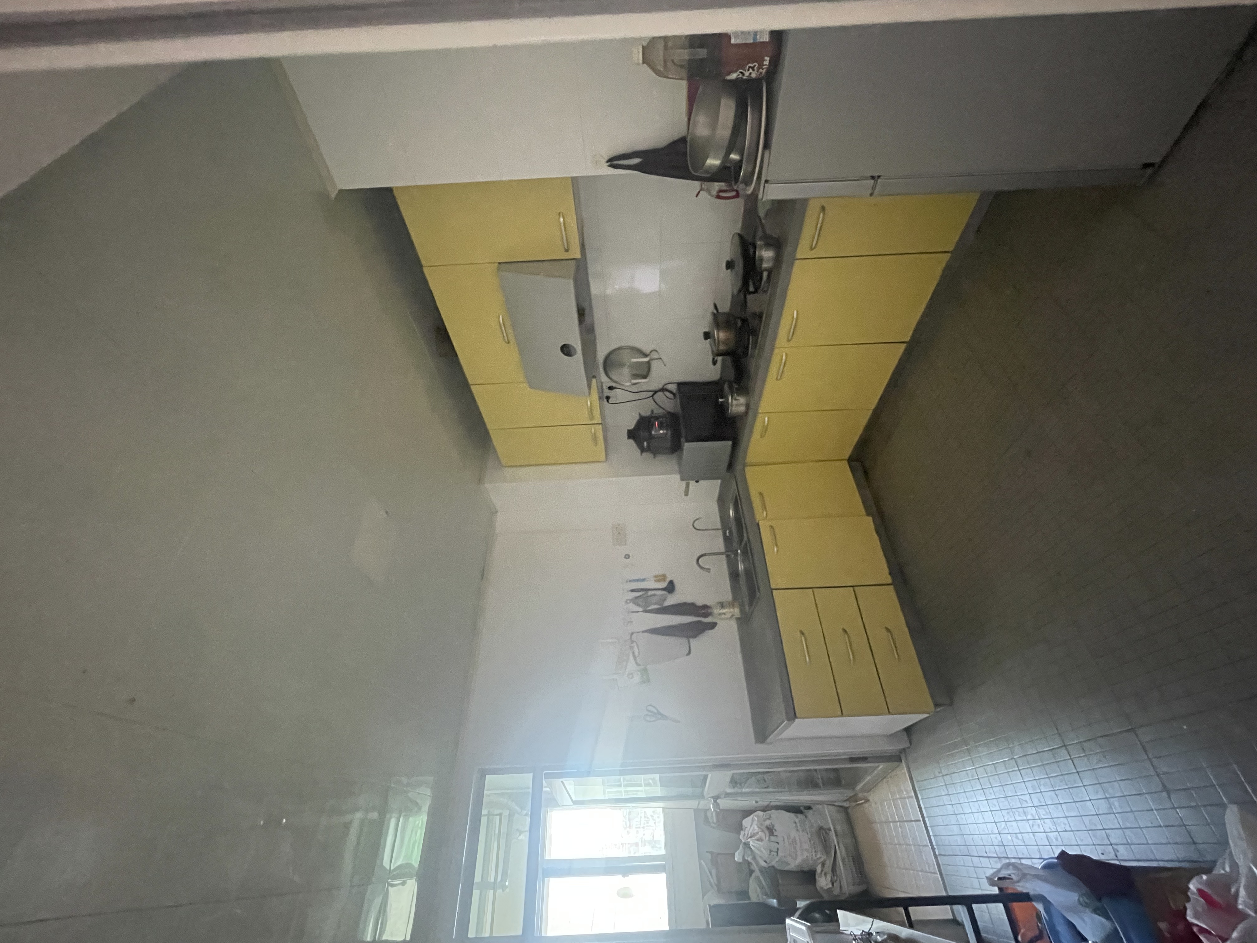 世贸雅苑  3室2厅1卫    3200.0元/月室内图