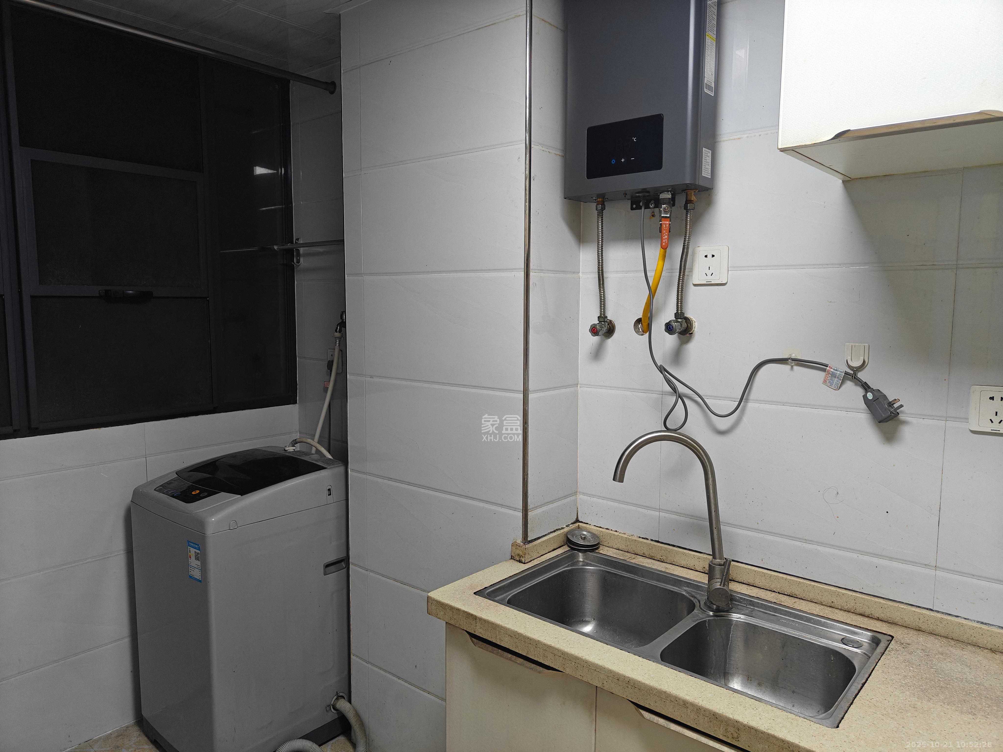 中国铁建梅溪青秀一期  2室2厅1卫    2000.0元/月 中国铁建梅溪青秀一期  2室2厅1卫    2000.0元/月室内图