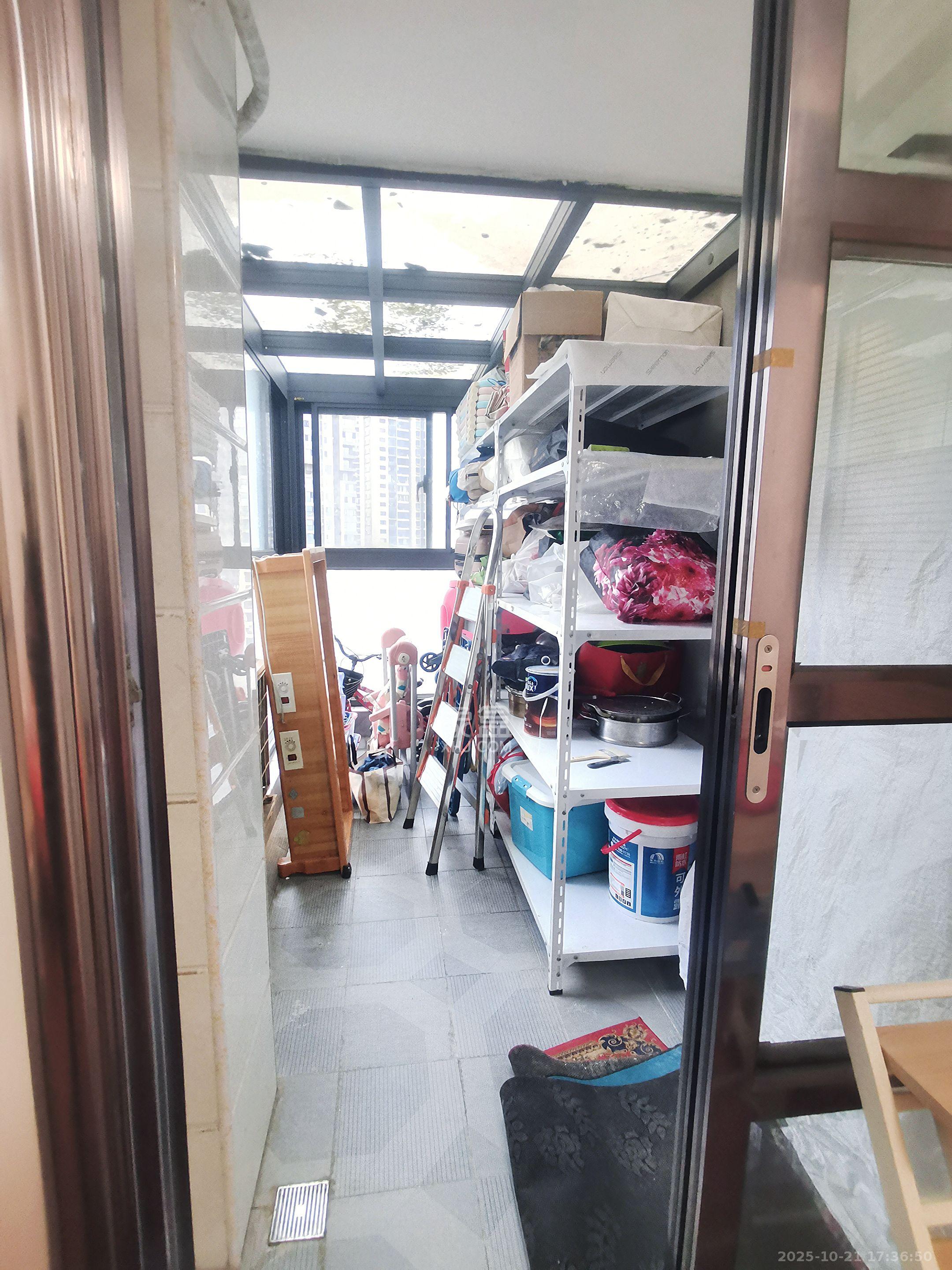 北辰三角洲B2E2区  3室2厅2卫    4300.0元/月 北辰三角洲B2E2区  3室2厅2卫    4300.0元/月室内图