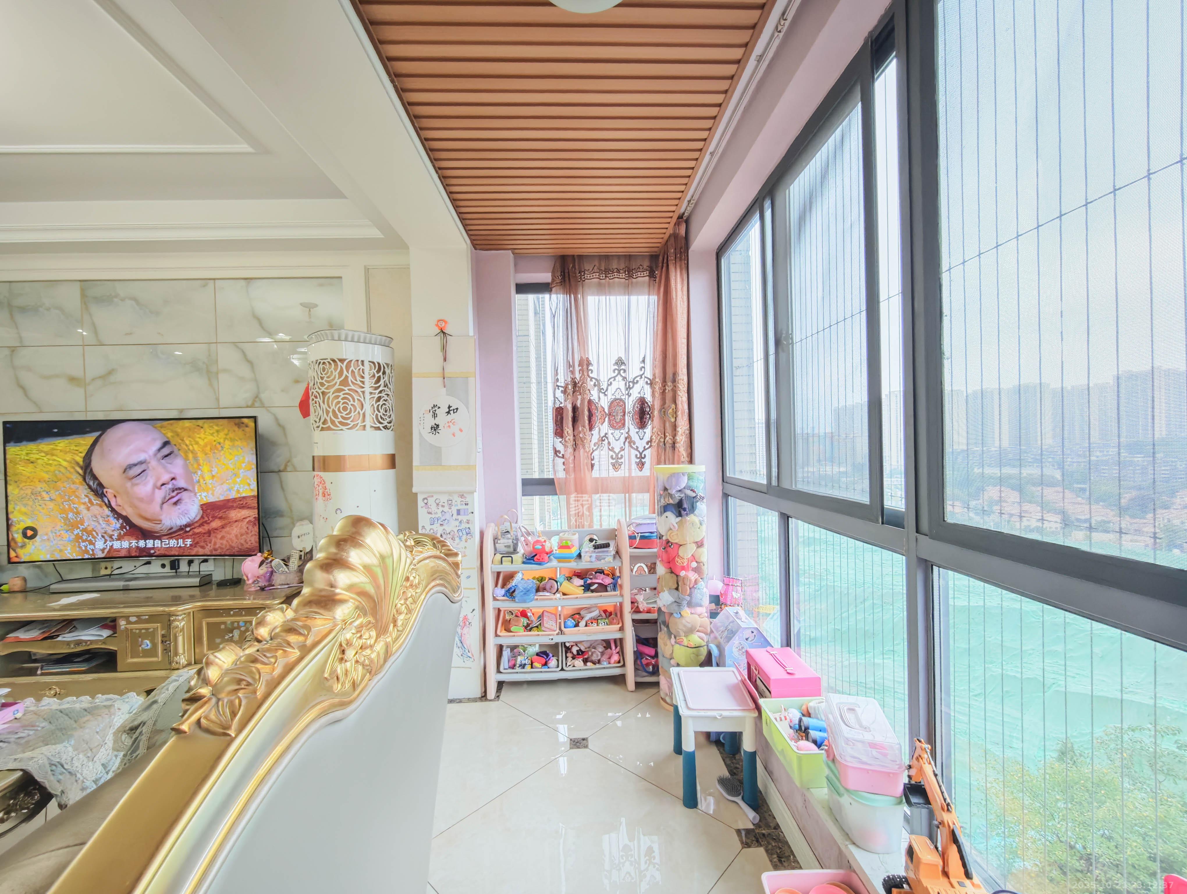 碧桂园南城首府(东宸林海)  4室2厅1卫    103.8万 碧桂园南城首府(东宸林海)  4室2厅1卫    103.8万其他