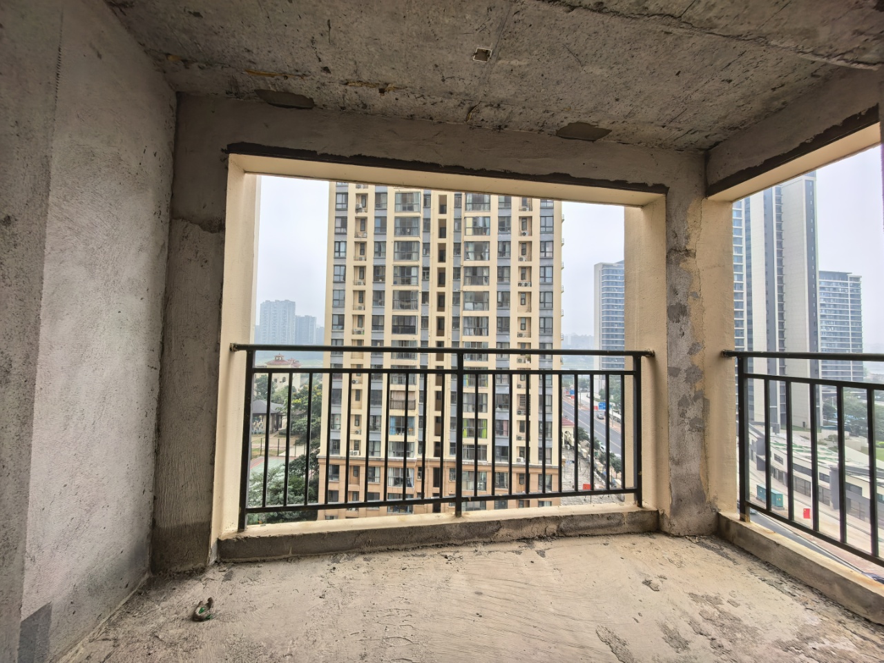 大汉资江城 2室2厅1卫 45.0万 大汉资江城 2室2厅1卫 45.0万室内图