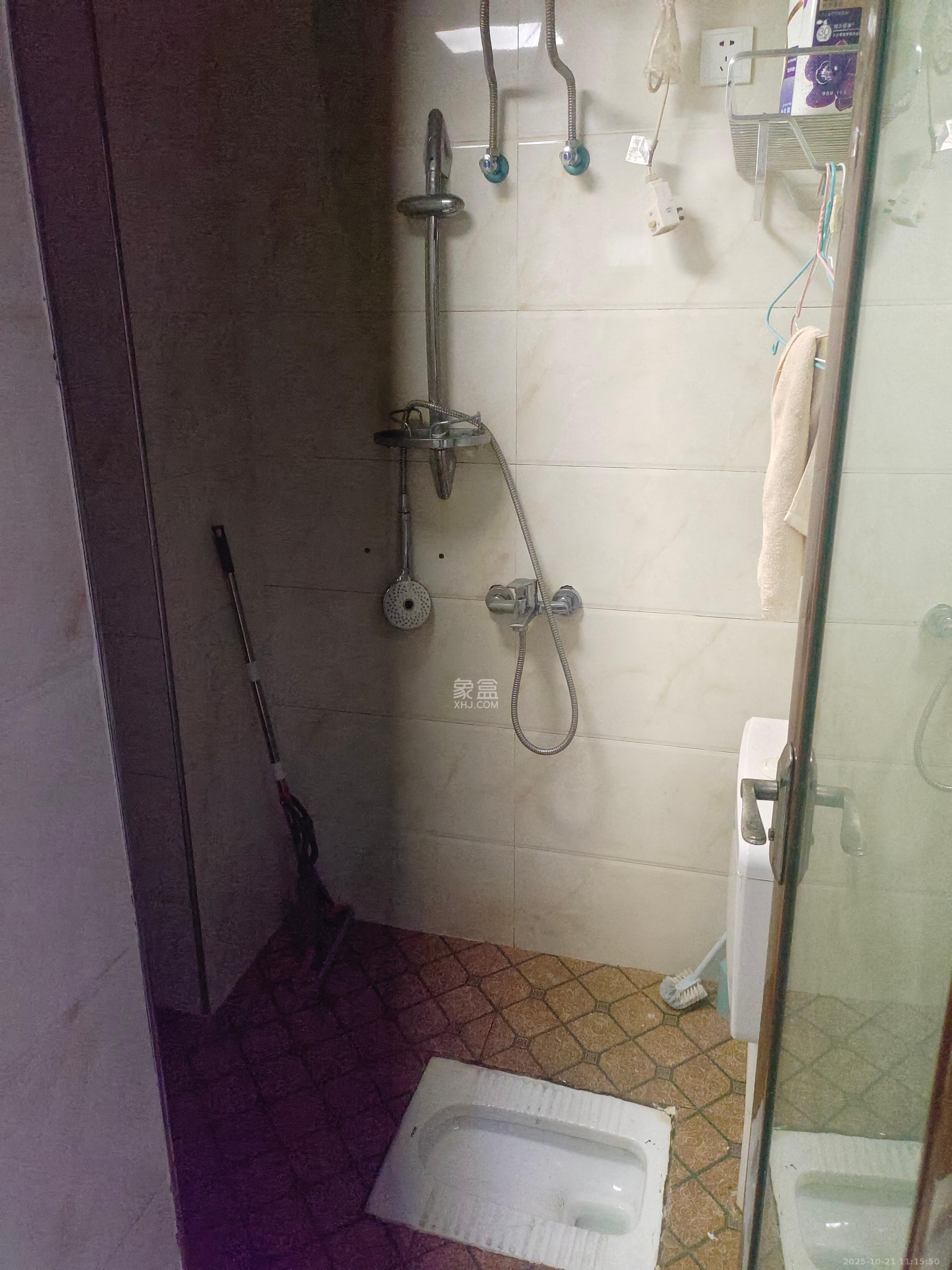 才子佳郡  1室0厅1卫    1100.0元/月 才子佳郡  1室0厅1卫    1100.0元/月室内图