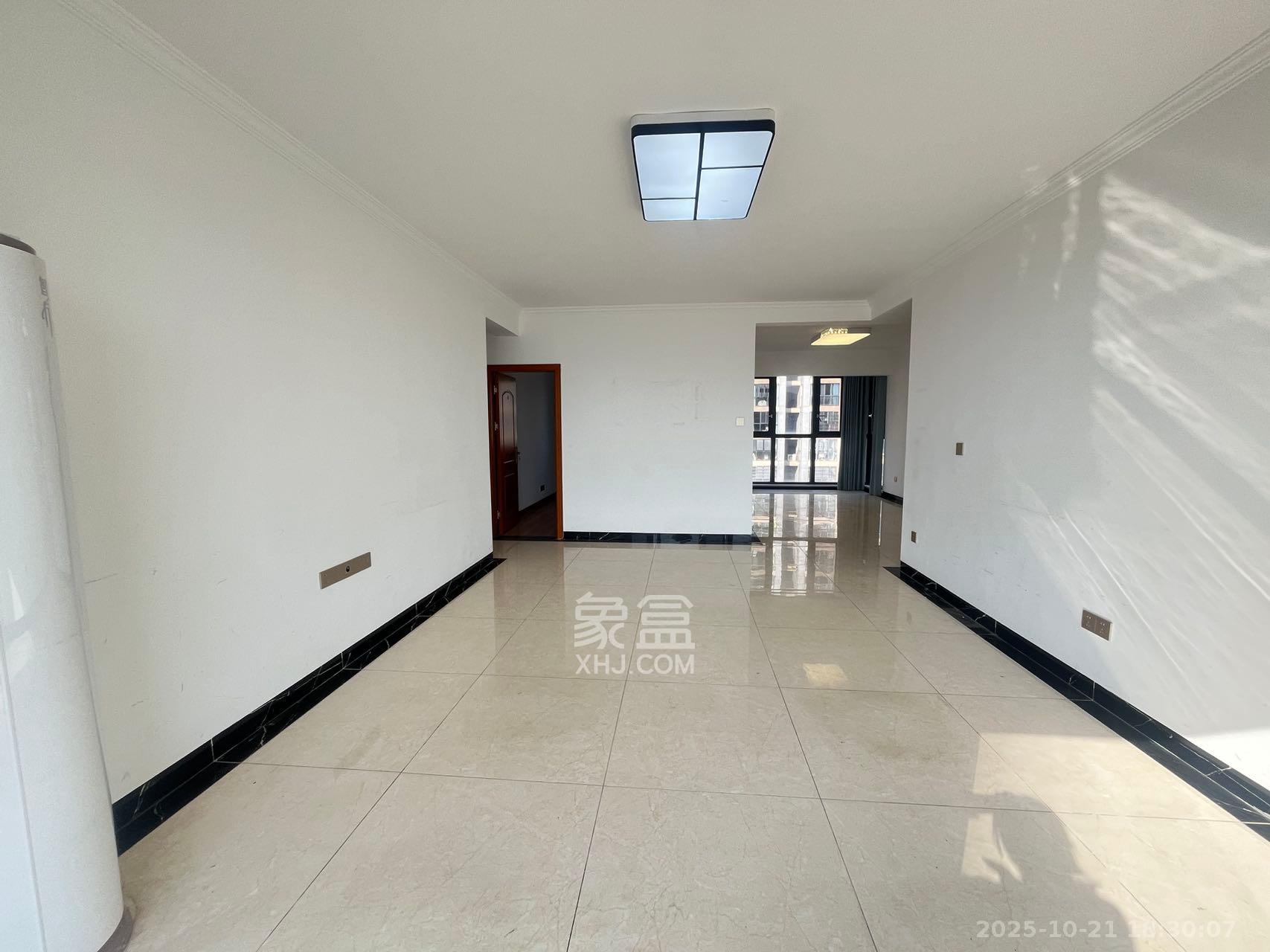 朝正美苑  4室2厅2卫    2880.0元/月 朝正美苑  4室2厅2卫    2880.0元/月室内图