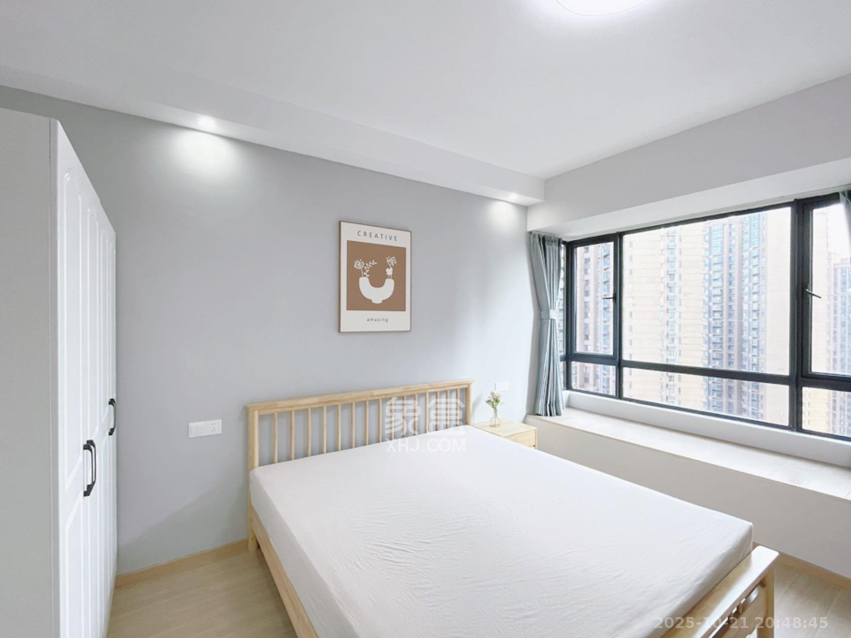 荣悦台  3室2厅1卫    3600.0元/月室内图