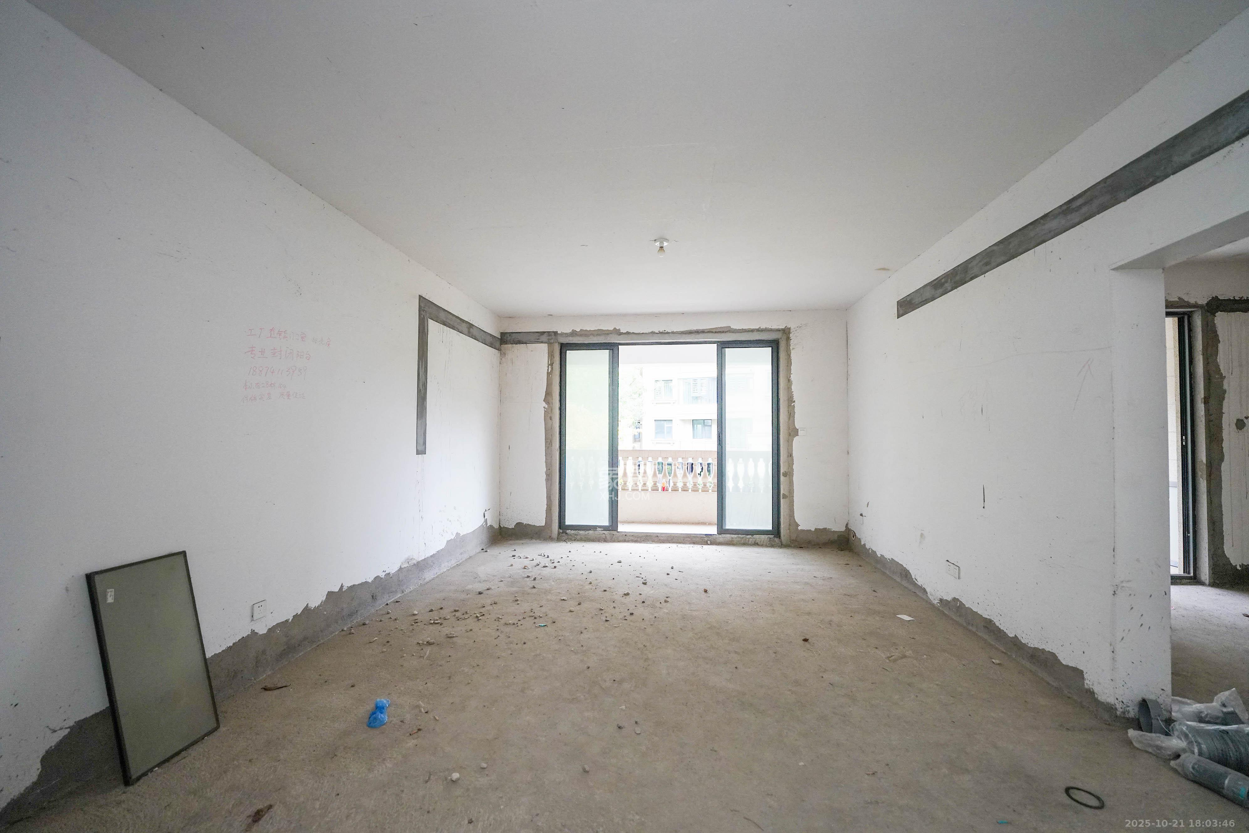 五矿万境蓝山  4室2厅2卫    170.0万 五矿万境蓝山  4室2厅2卫    170.0万