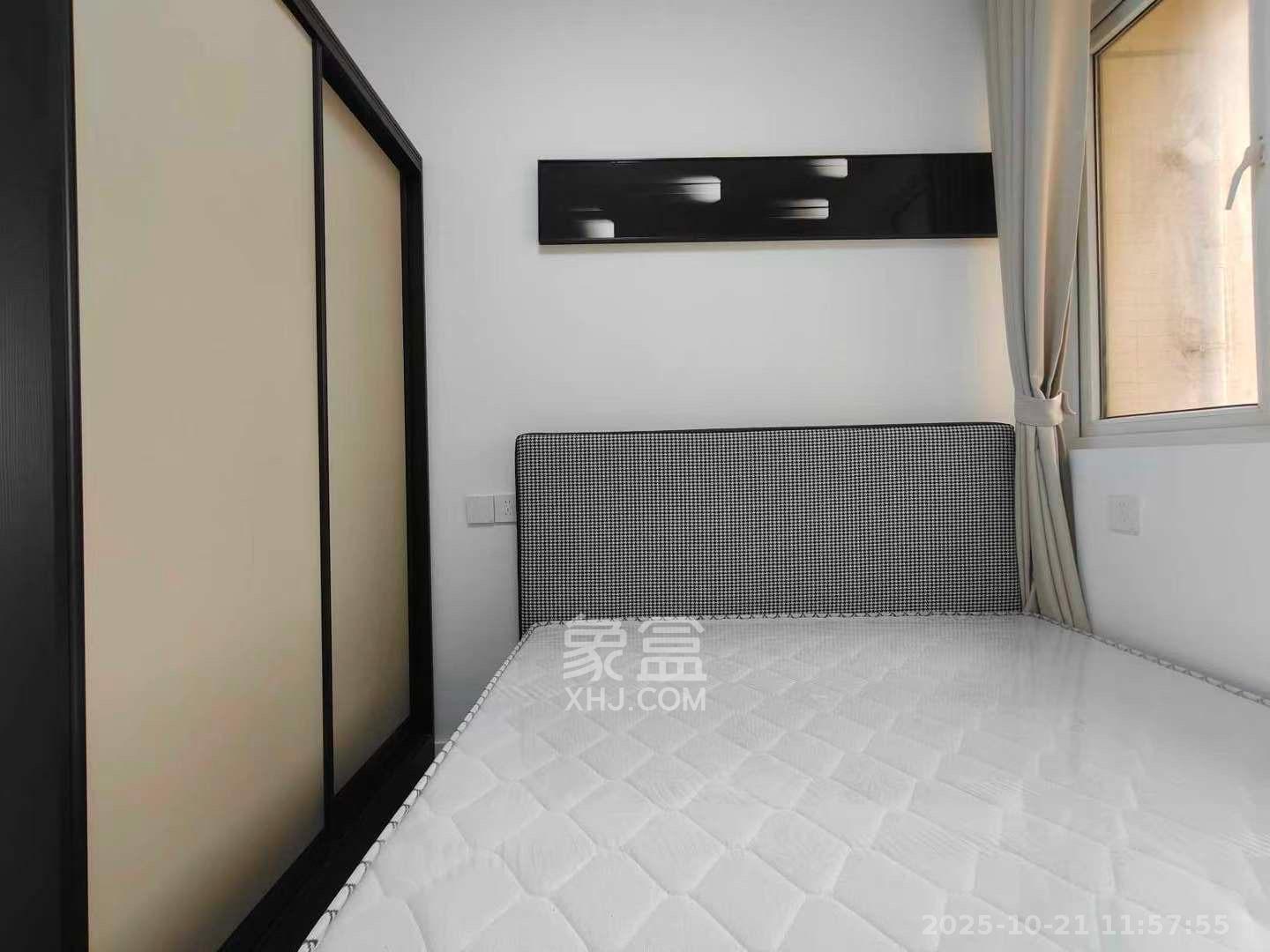 莲香园  3室2厅1卫    2300.0元/月 莲香园  3室2厅1卫    2300.0元/月室内图