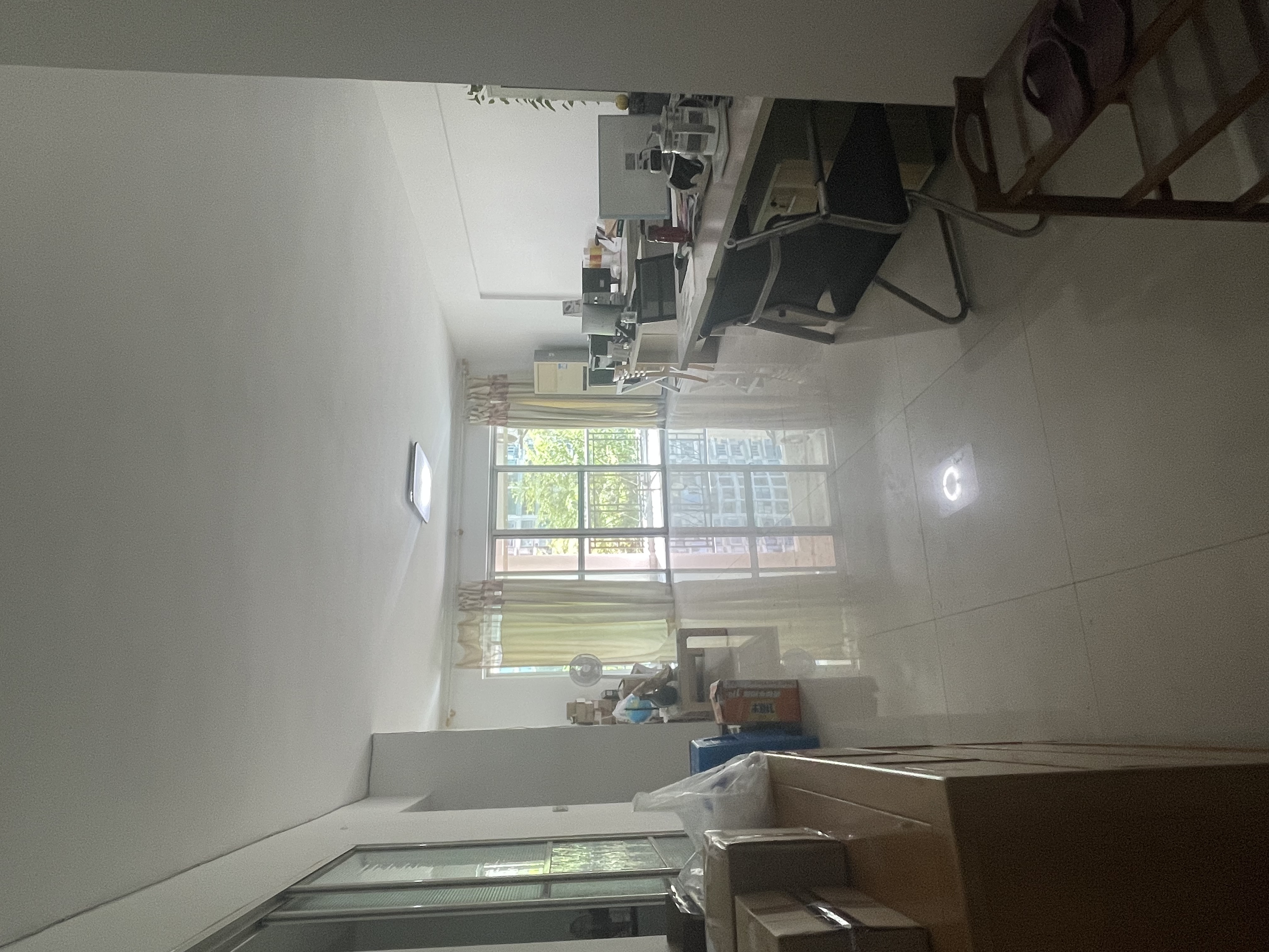 世贸雅苑  3室2厅1卫    3200.0元/月