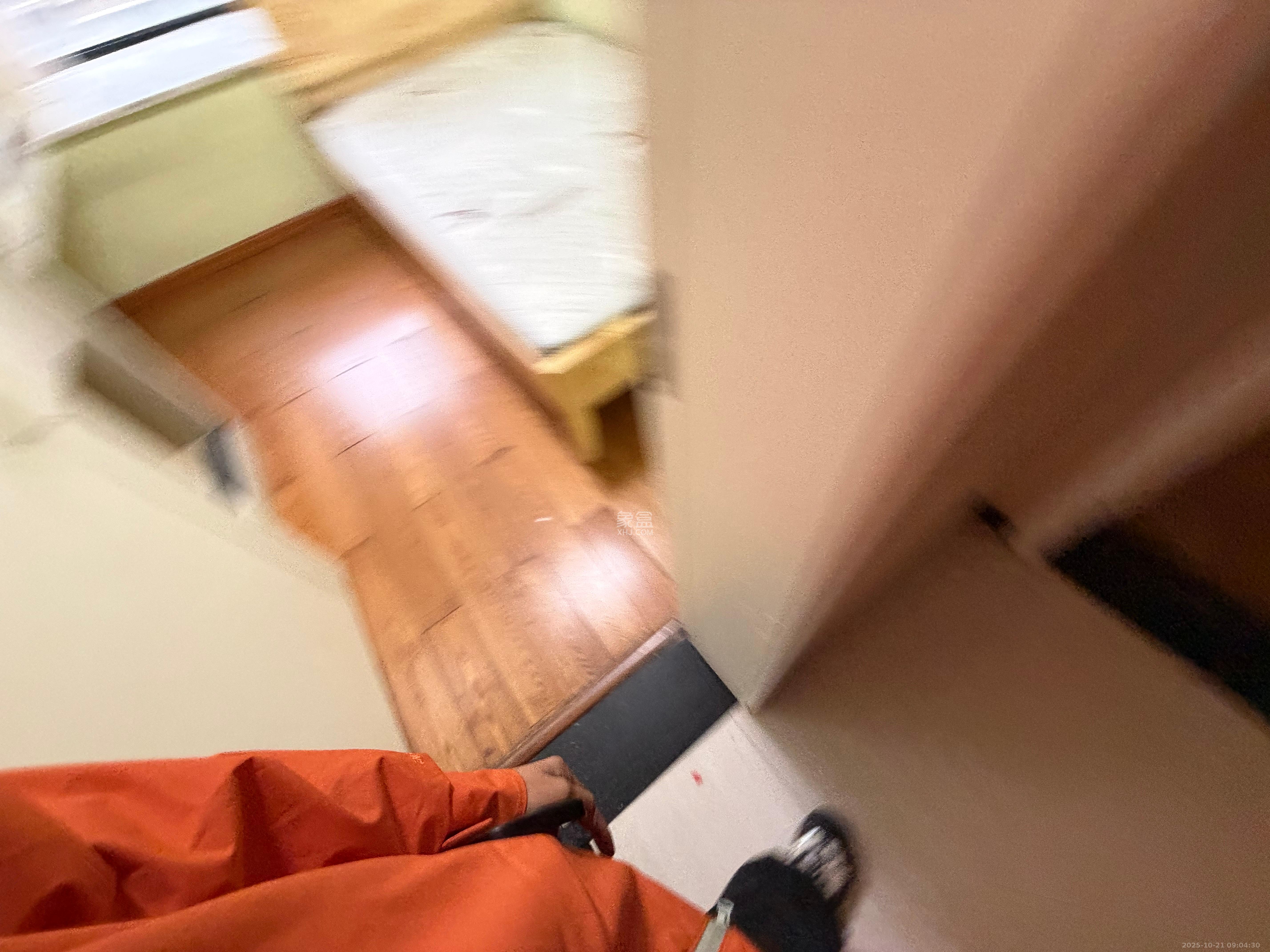 北京御园一二期(国泰嘉园) 4室2厅2卫 3600.0元/月 北京御园一二期(国泰嘉园) 4室2厅2卫 3600.0元/月室内图