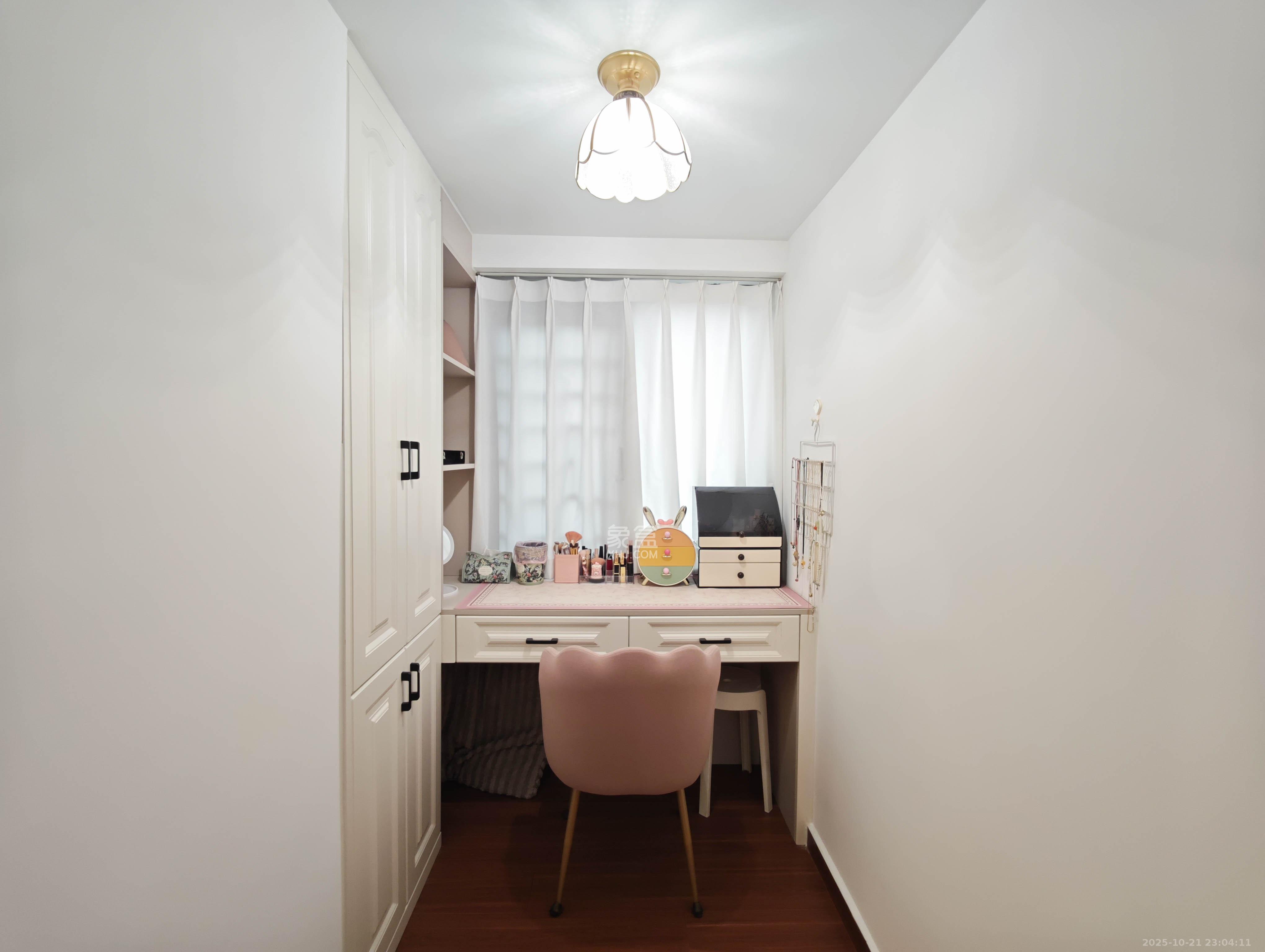 保利城(中航城国际社区、郡原美村)  4室2厅2卫    328.0万 保利城(中航城国际社区、郡原美村)  4室2厅2卫    328.0万其他