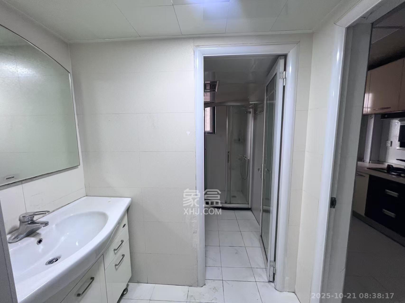 东玺门  2室2厅1卫    2500.0元/月 东玺门  2室2厅1卫    2500.0元/月室内图