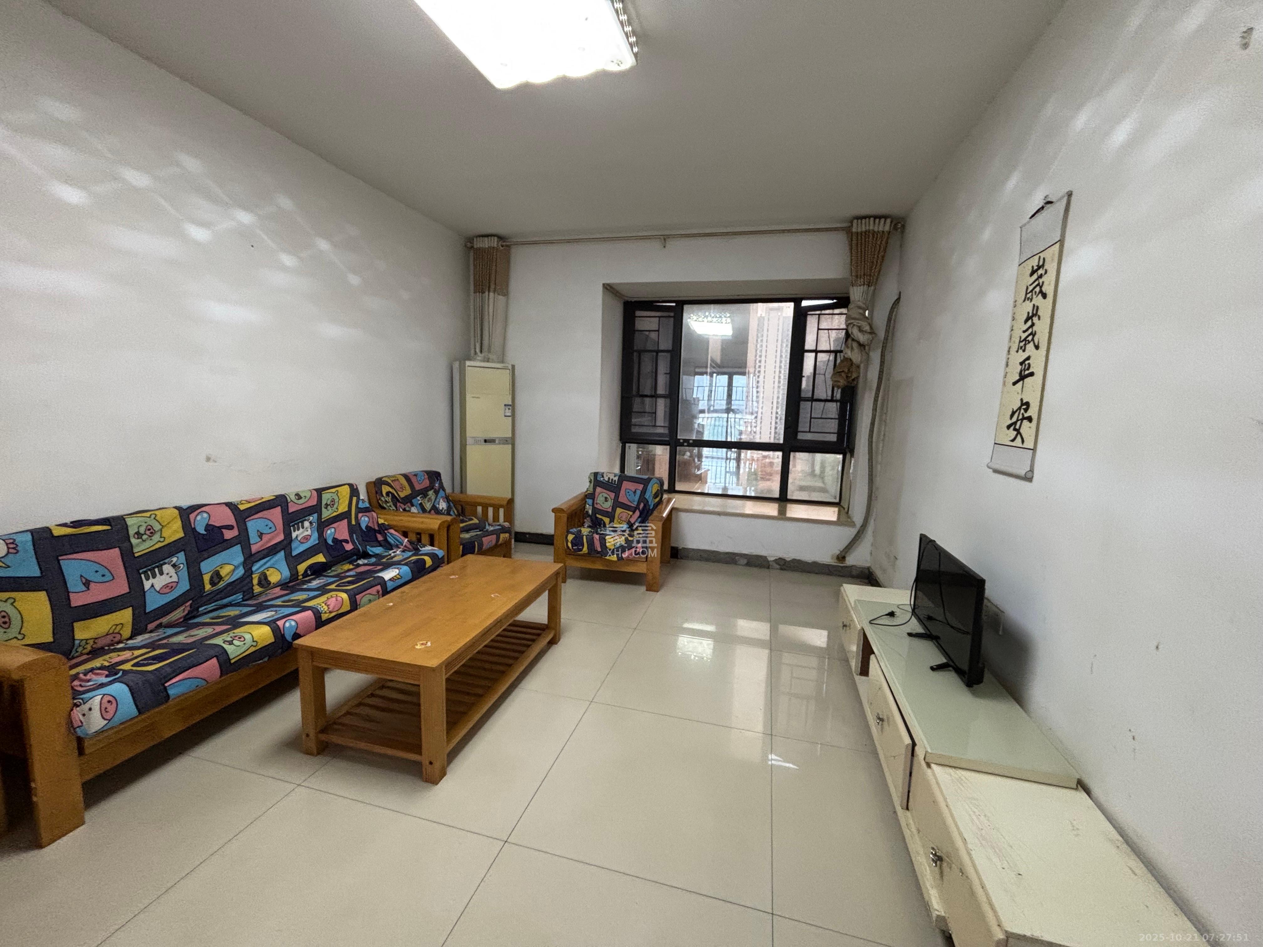 东岸城邦 2室1厅1卫 1700.0元/月 东岸城邦 2室1厅1卫 1700.0元/月室内图