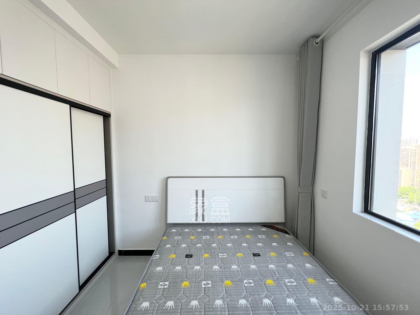 旭日嘉苑  2室2厅1卫    2500.0元/月 旭日嘉苑  2室2厅1卫    2500.0元/月室内图