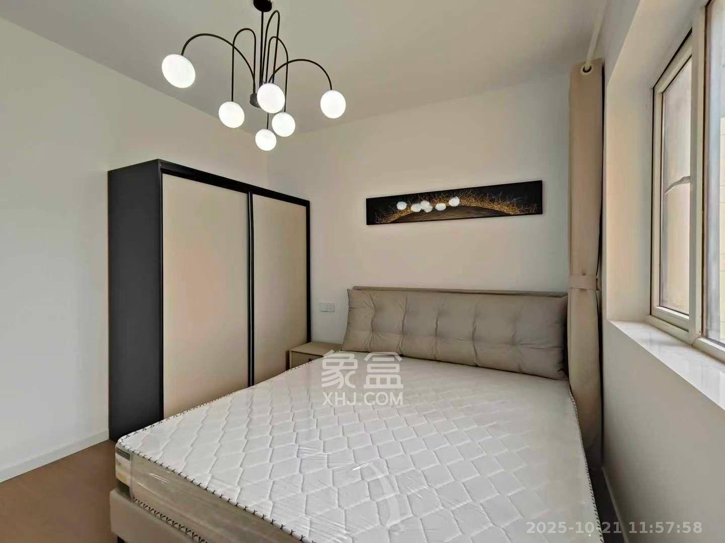 莲香园  3室2厅1卫    2300.0元/月 莲香园  3室2厅1卫    2300.0元/月室内图